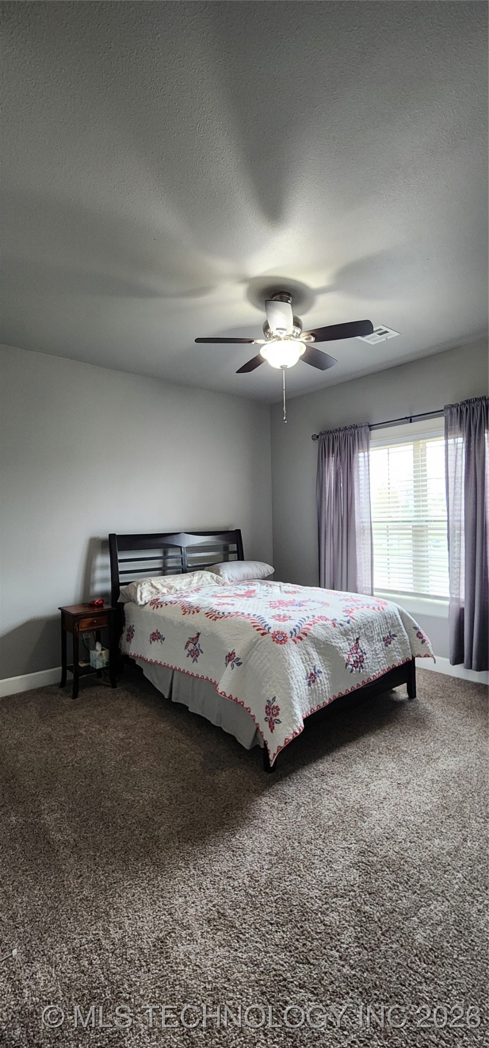 17078 S 11th West Avenue Property Photo 53