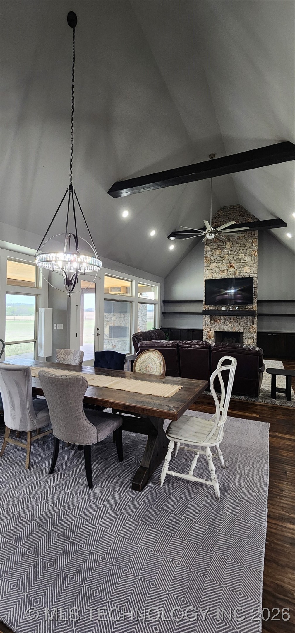 17078 S 11th West Avenue Property Photo 54