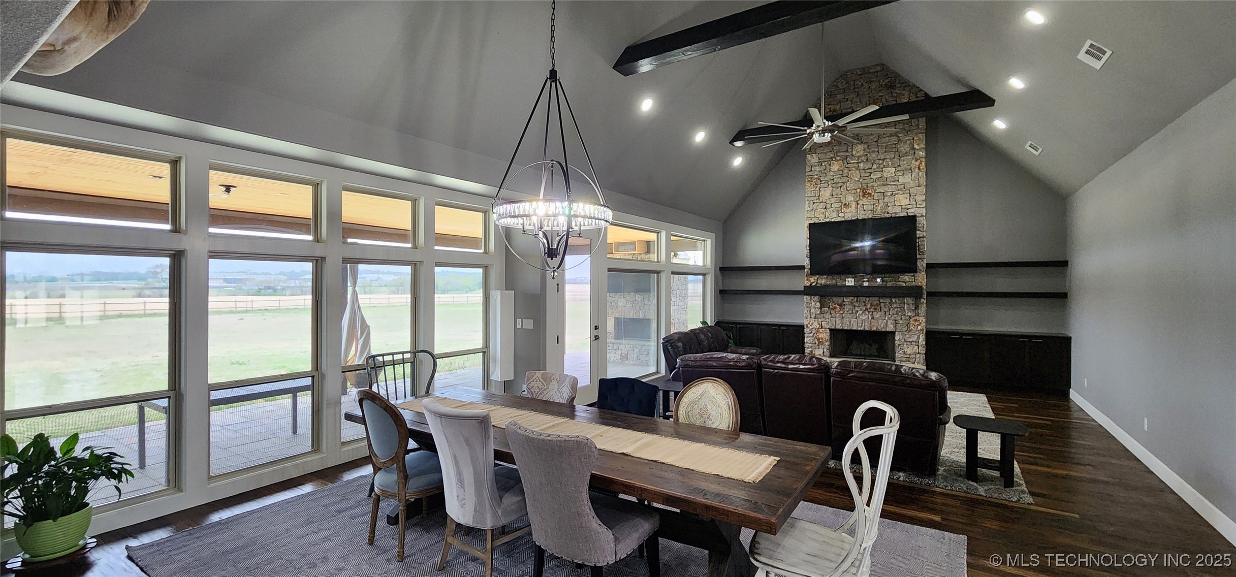 17078 S 11th West Avenue Property Photo 55