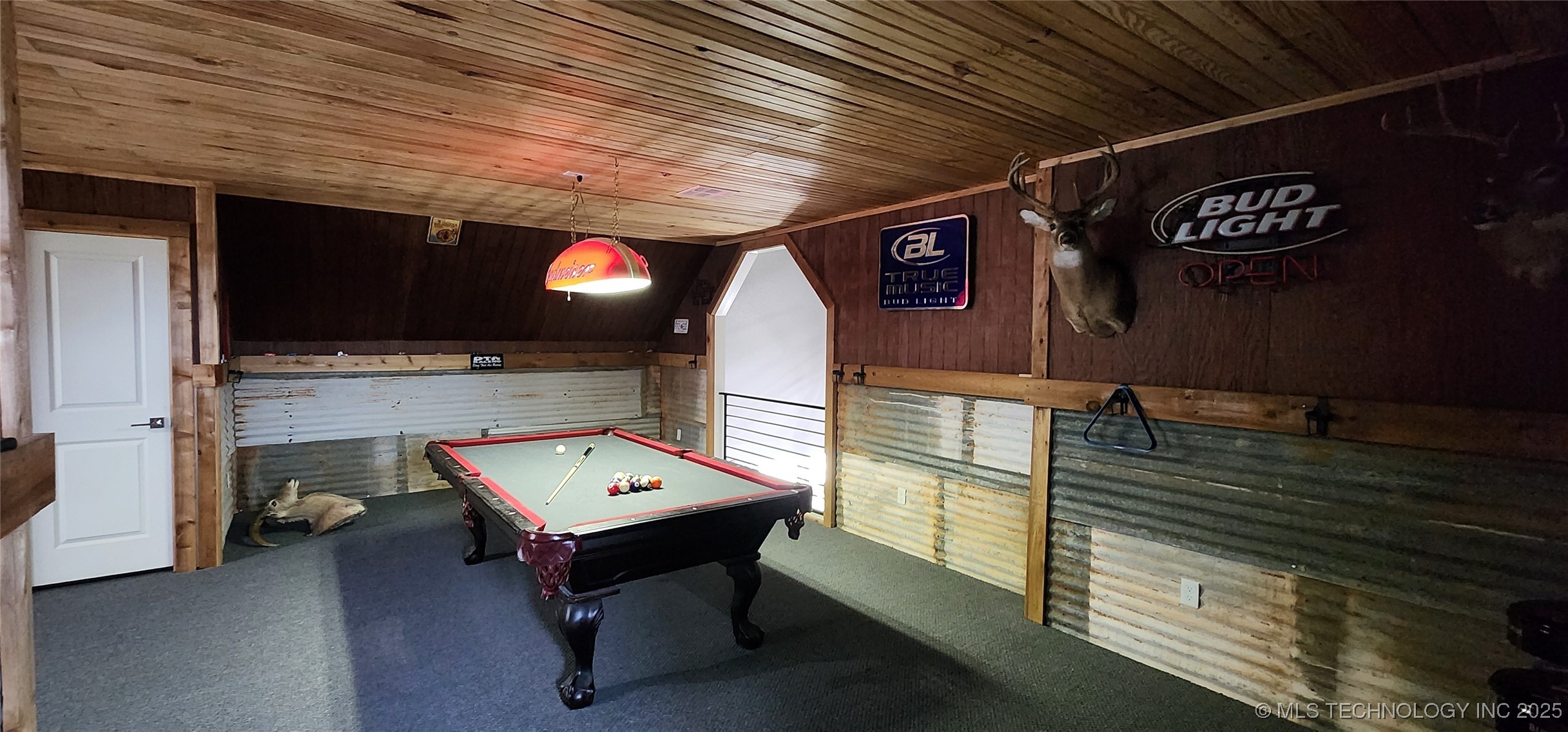 17078 S 11th West Avenue Property Photo 56