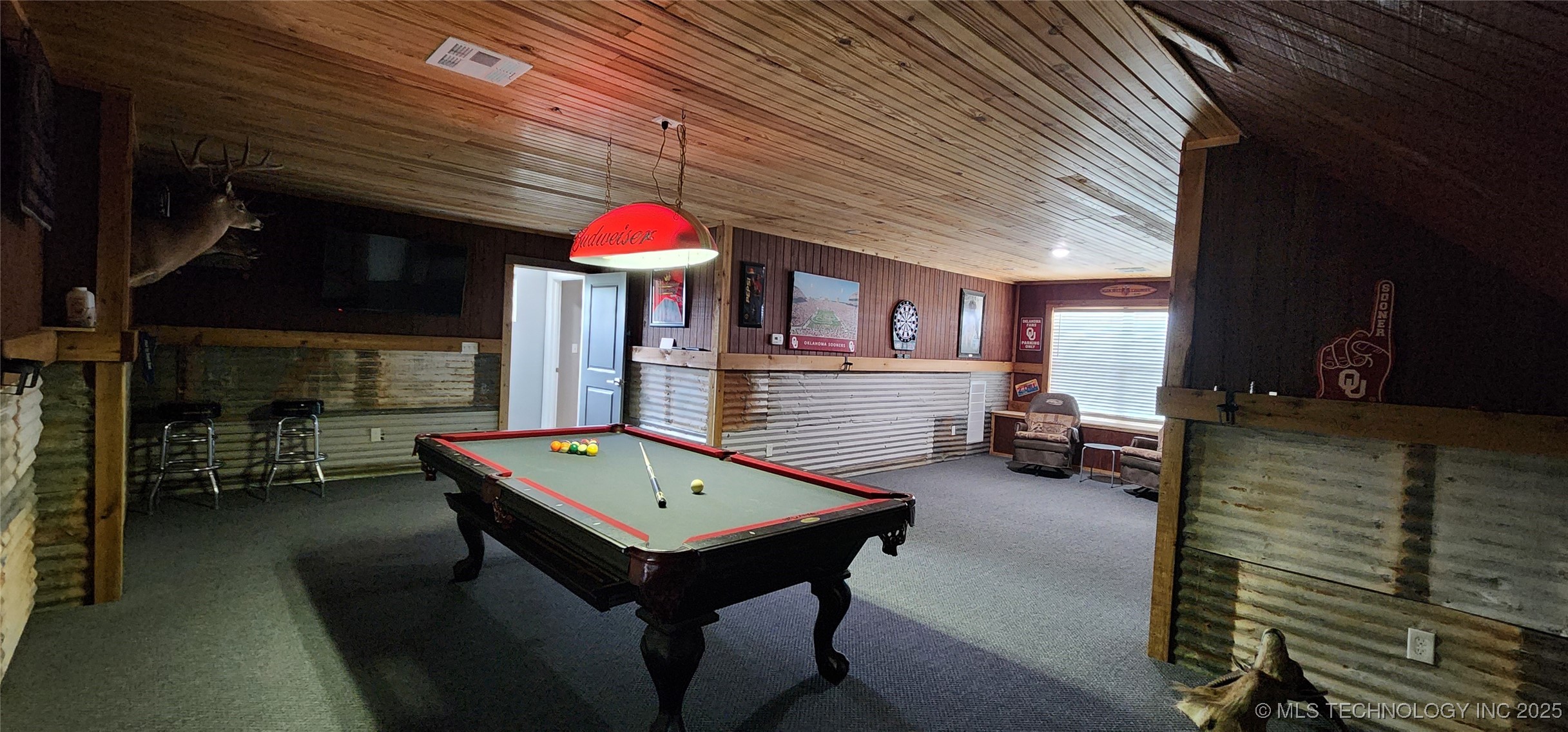 17078 S 11th West Avenue Property Photo 57