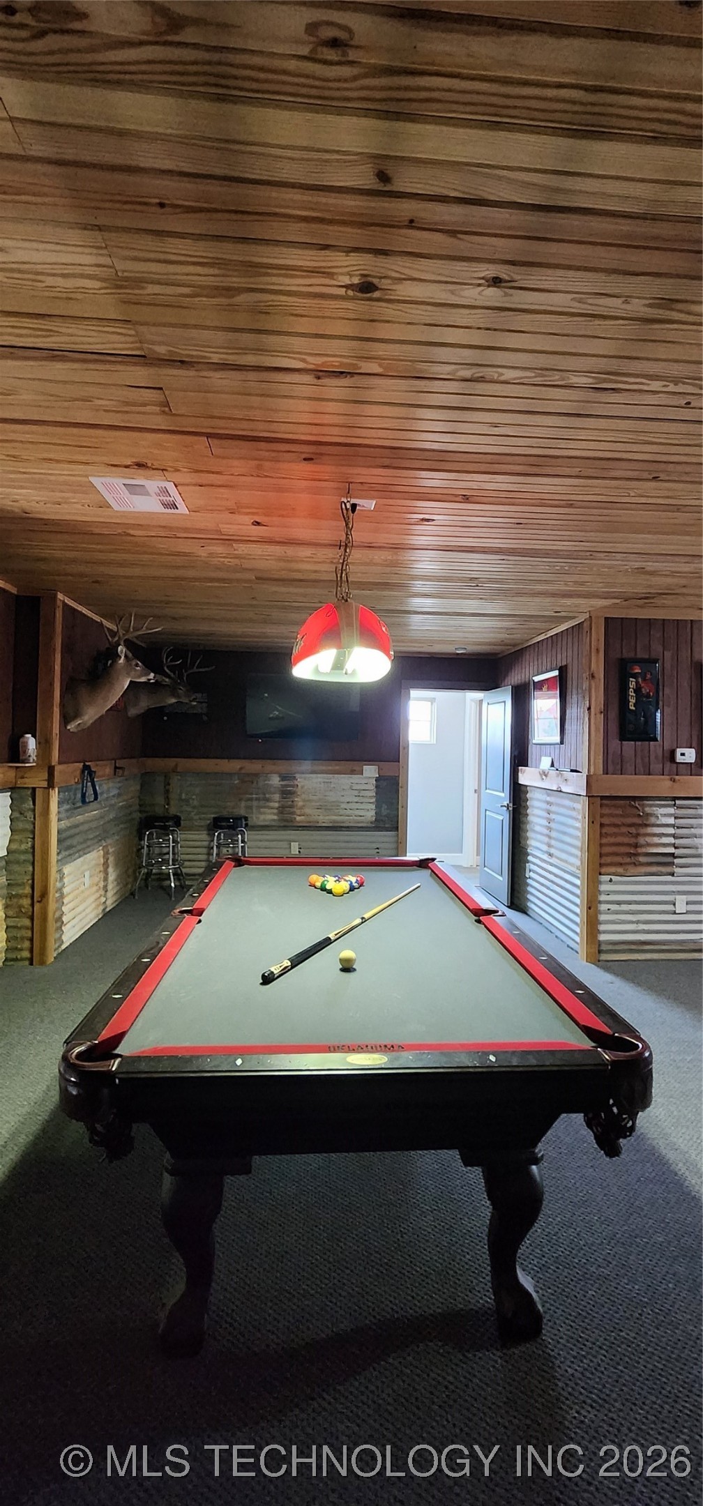 17078 S 11th West Avenue Property Photo 58