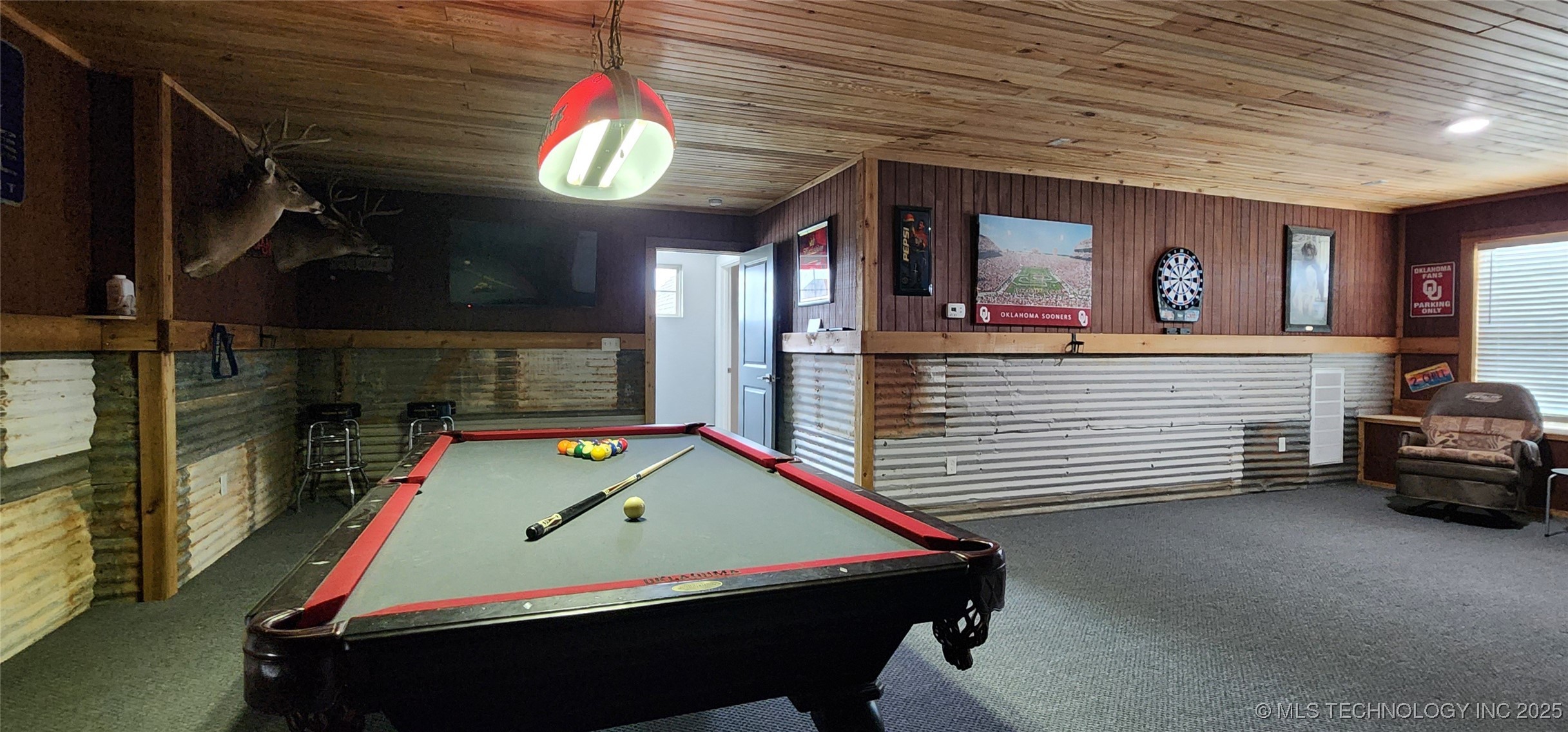 17078 S 11th West Avenue Property Photo 59