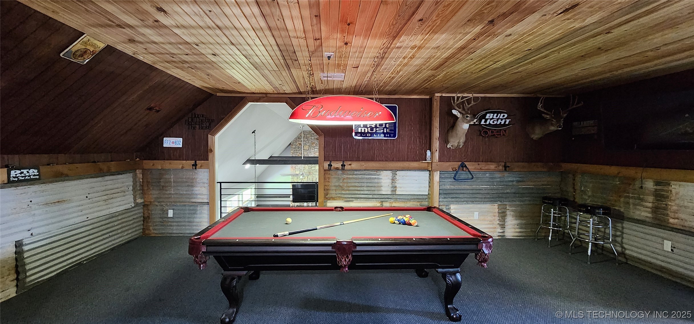 17078 S 11th West Avenue Property Photo 60