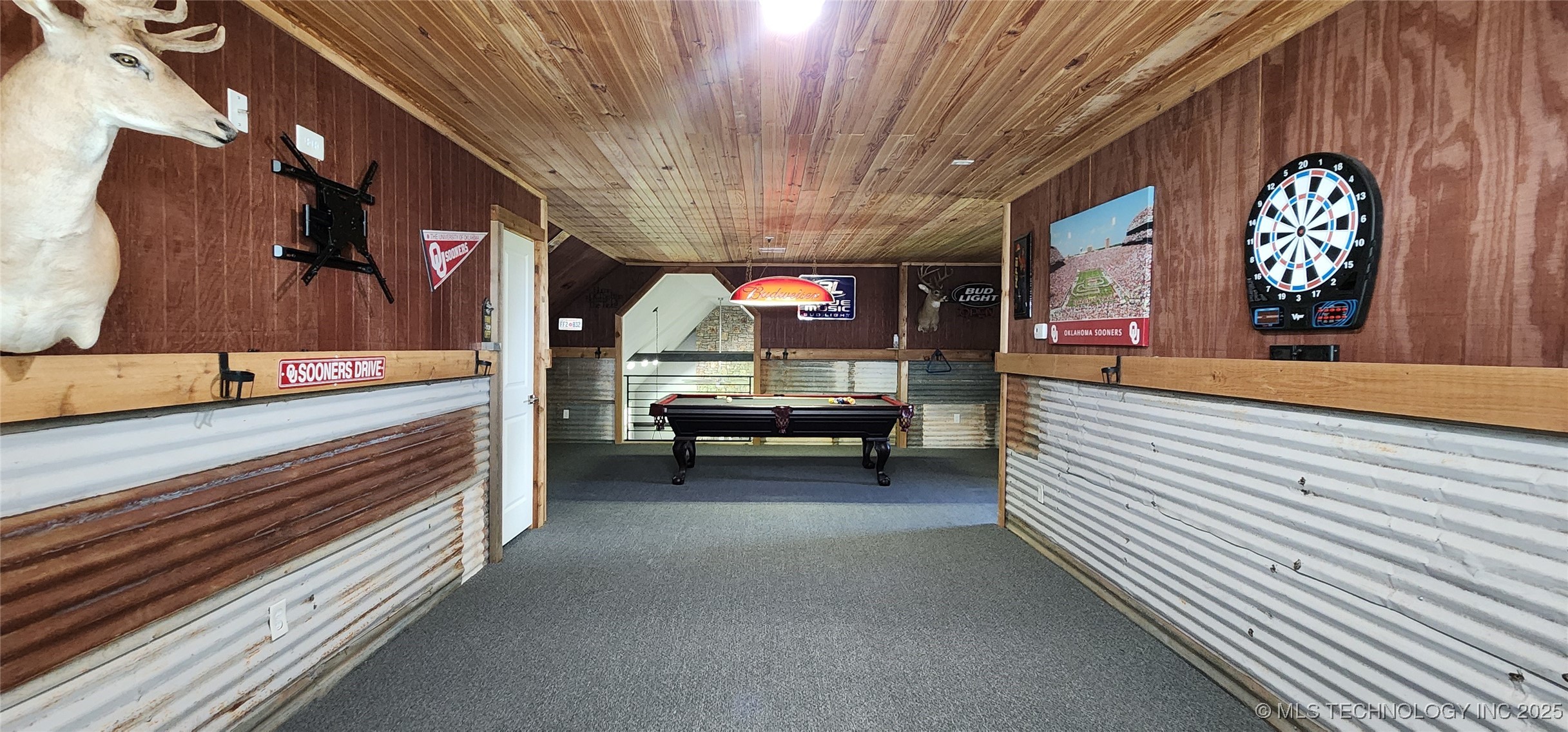 17078 S 11th West Avenue Property Photo 61