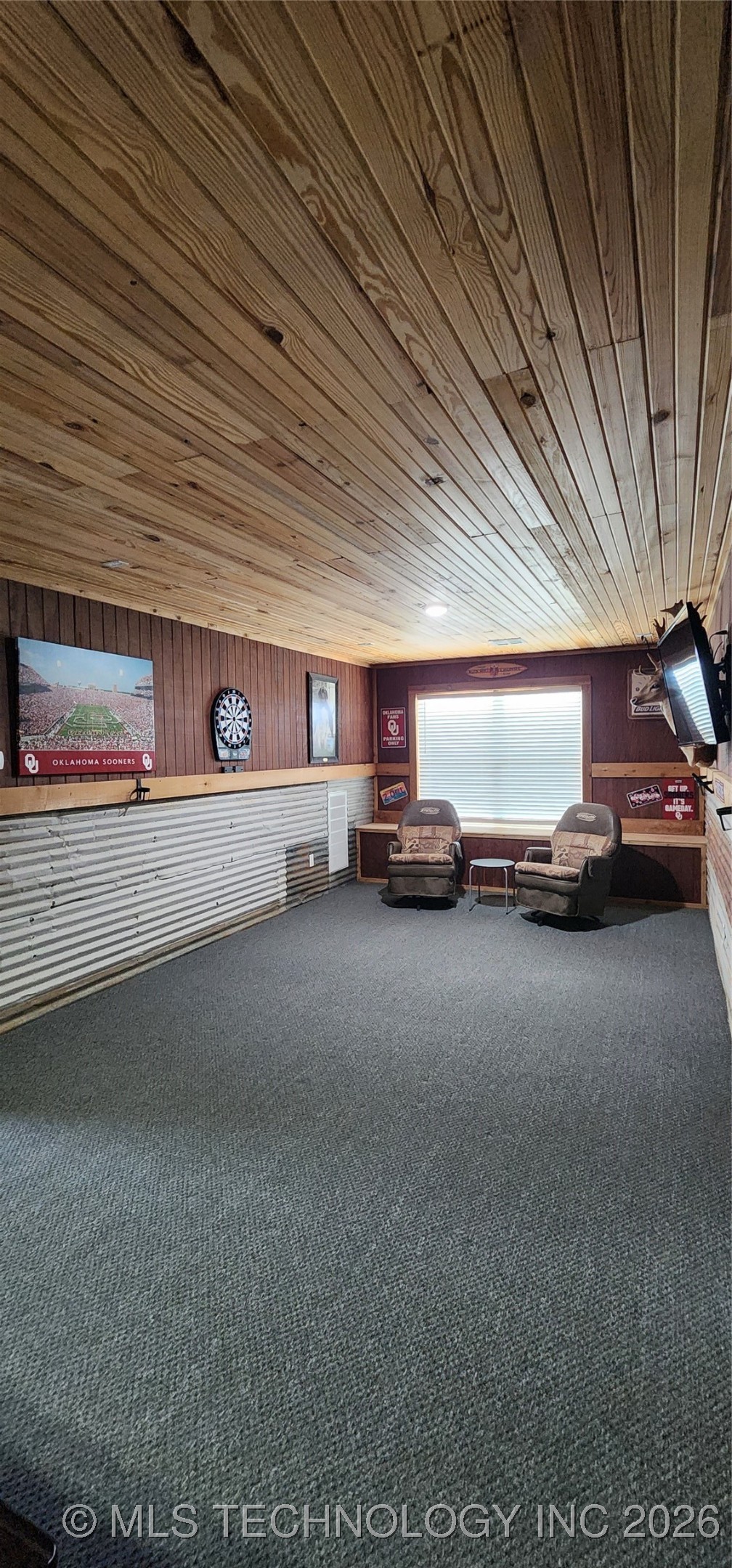 17078 S 11th West Avenue Property Photo 62