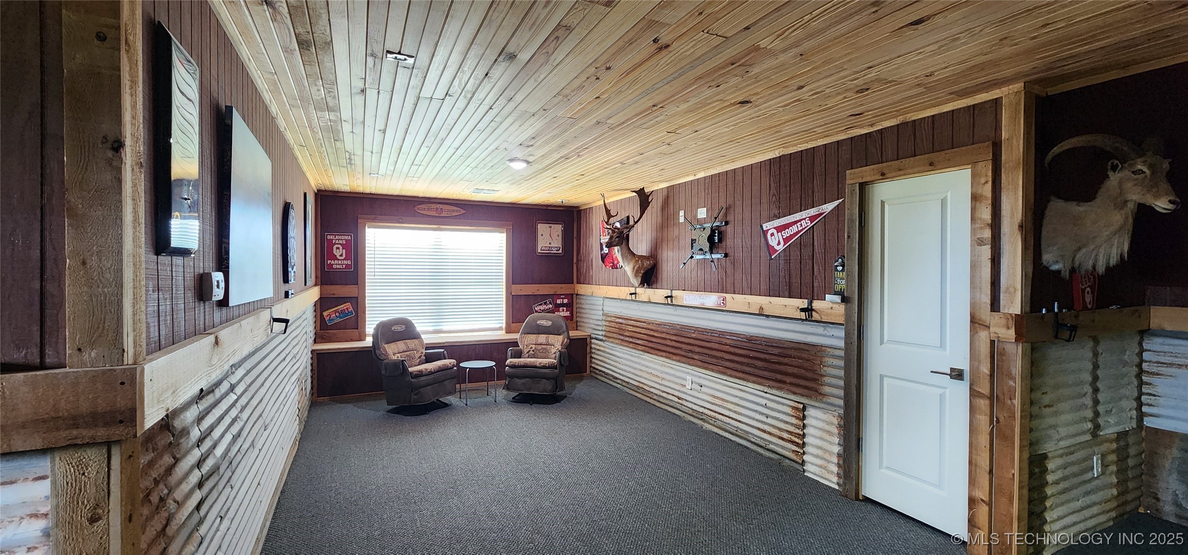 17078 S 11th West Avenue Property Photo 63