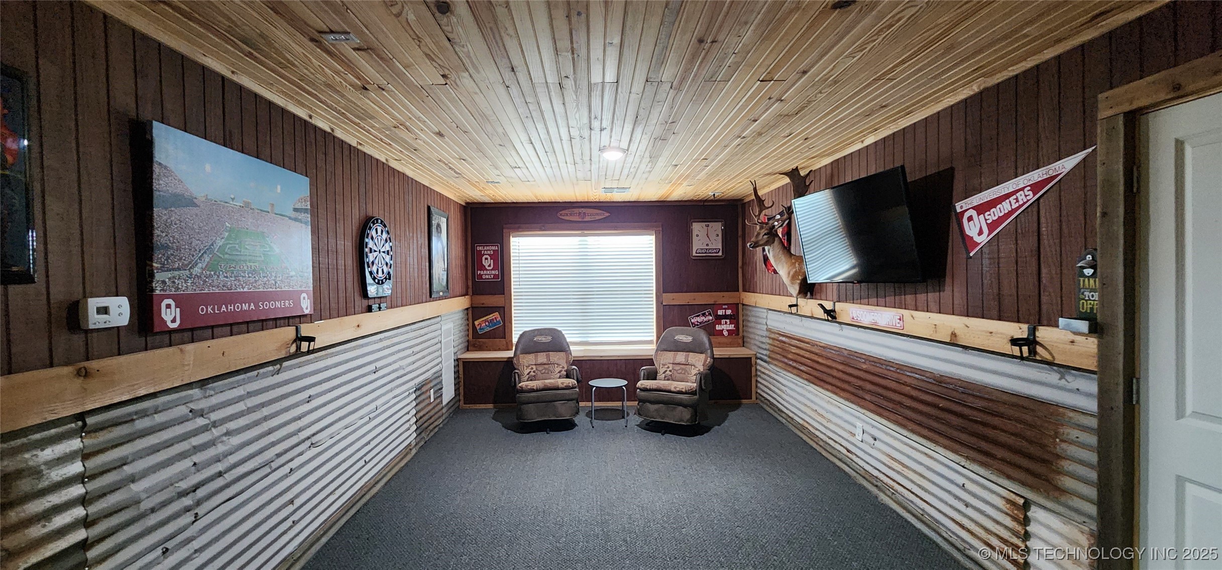 17078 S 11th West Avenue Property Photo 64