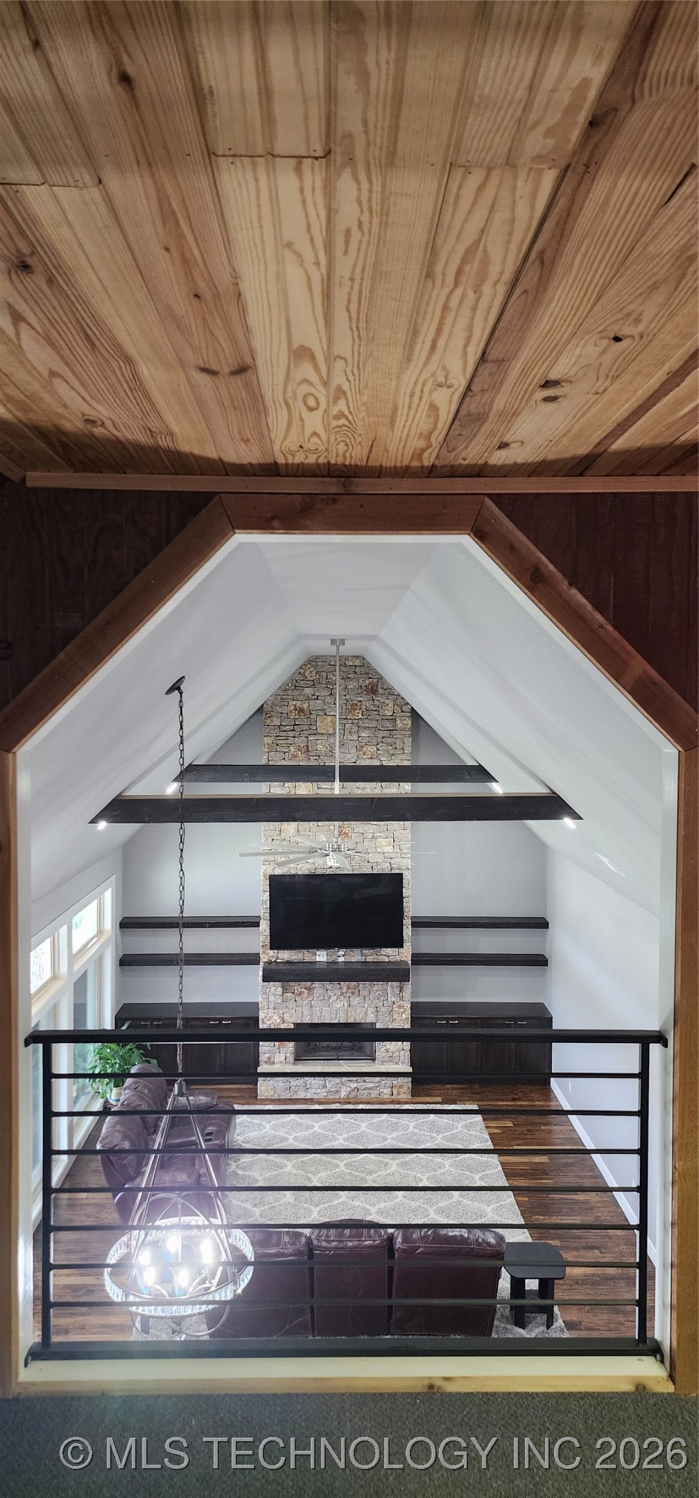 17078 S 11th West Avenue Property Photo 65