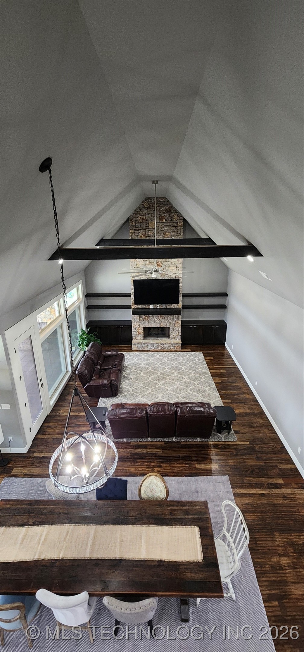 17078 S 11th West Avenue Property Photo 66