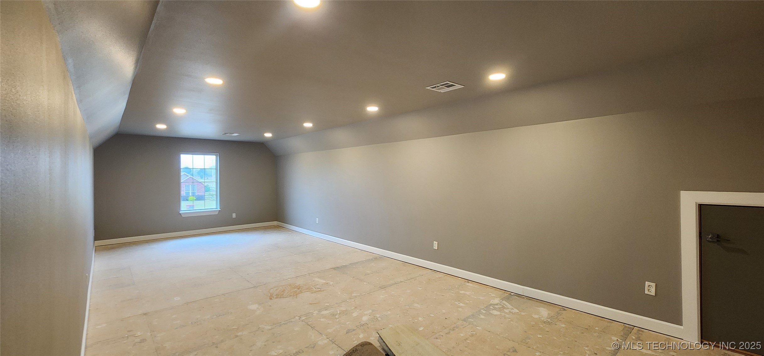 17078 S 11th West Avenue Property Photo 67