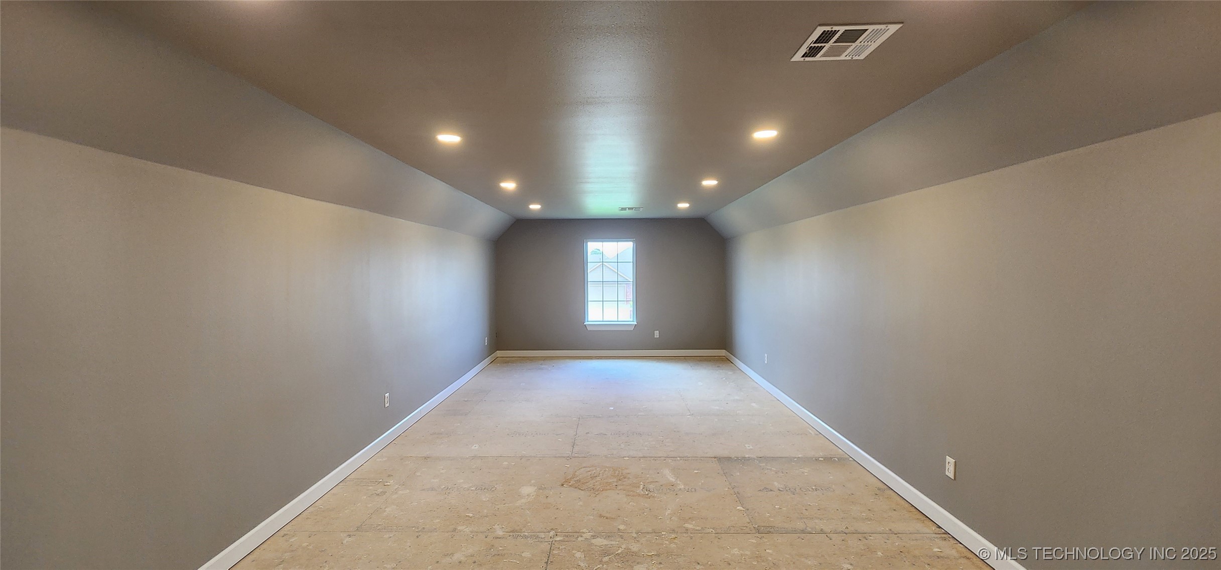 17078 S 11th West Avenue Property Photo 68