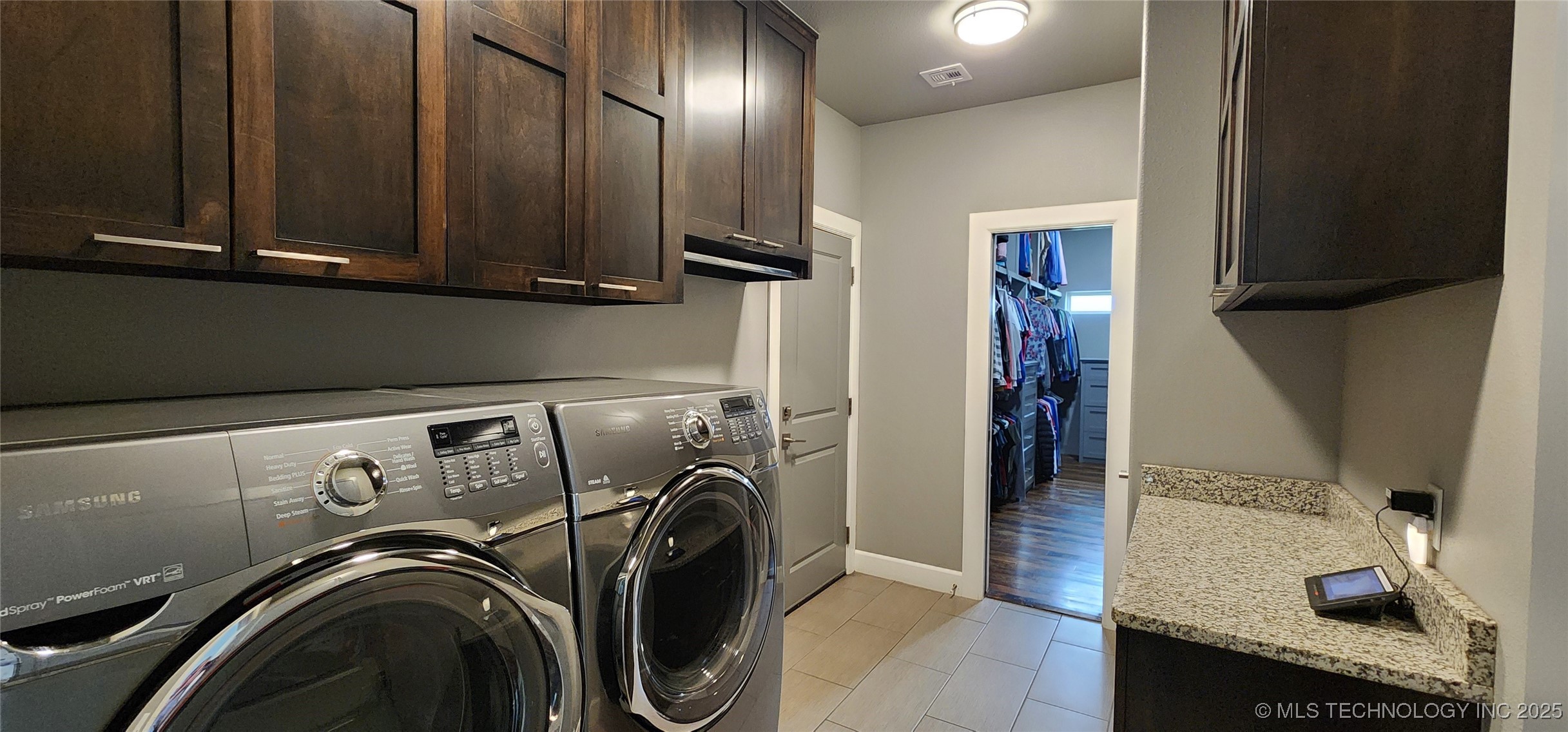 17078 S 11th West Avenue Property Photo 69