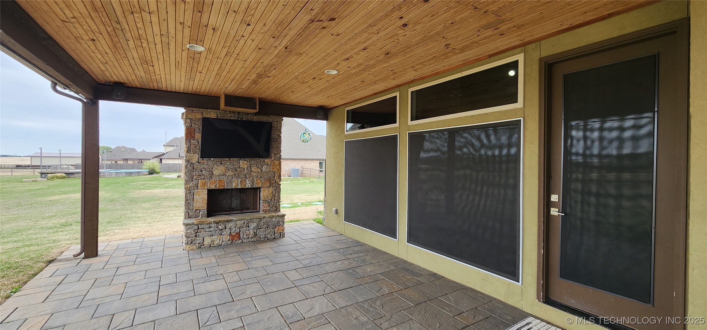 17078 S 11th West Avenue Property Photo 70