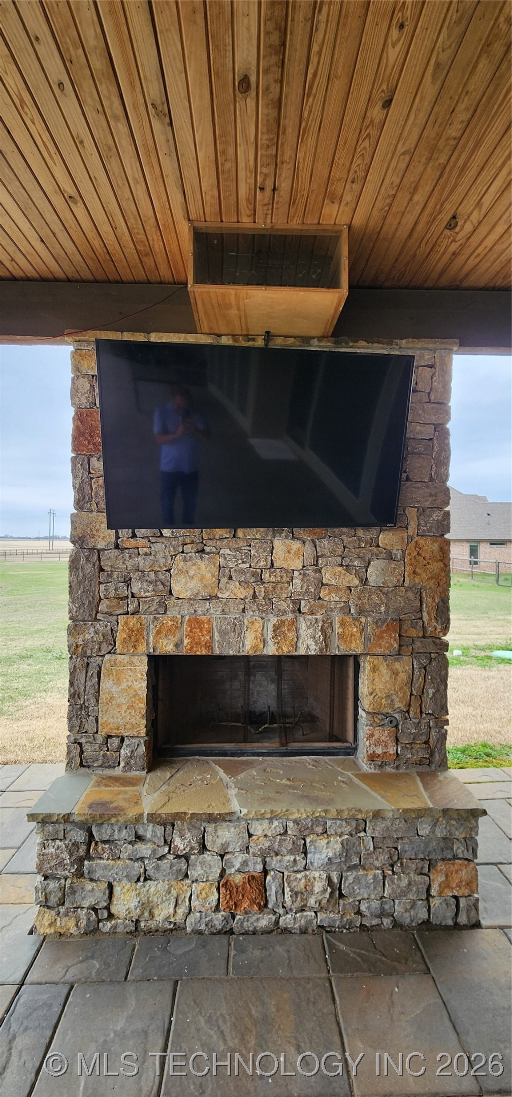 17078 S 11th West Avenue Property Photo 71