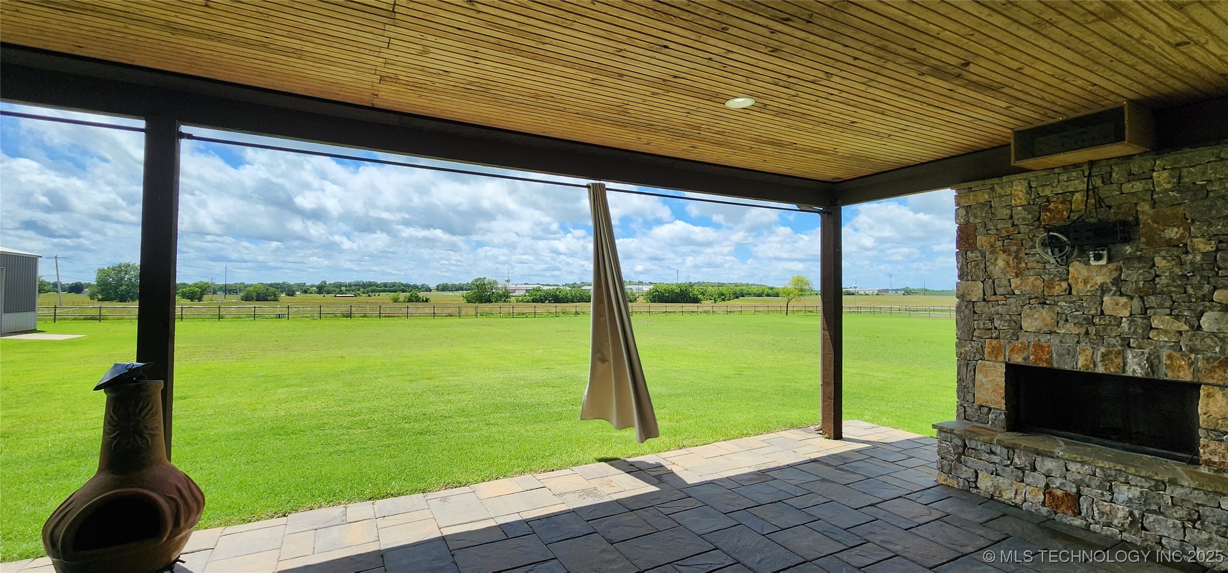 17078 S 11th West Avenue Property Photo 72