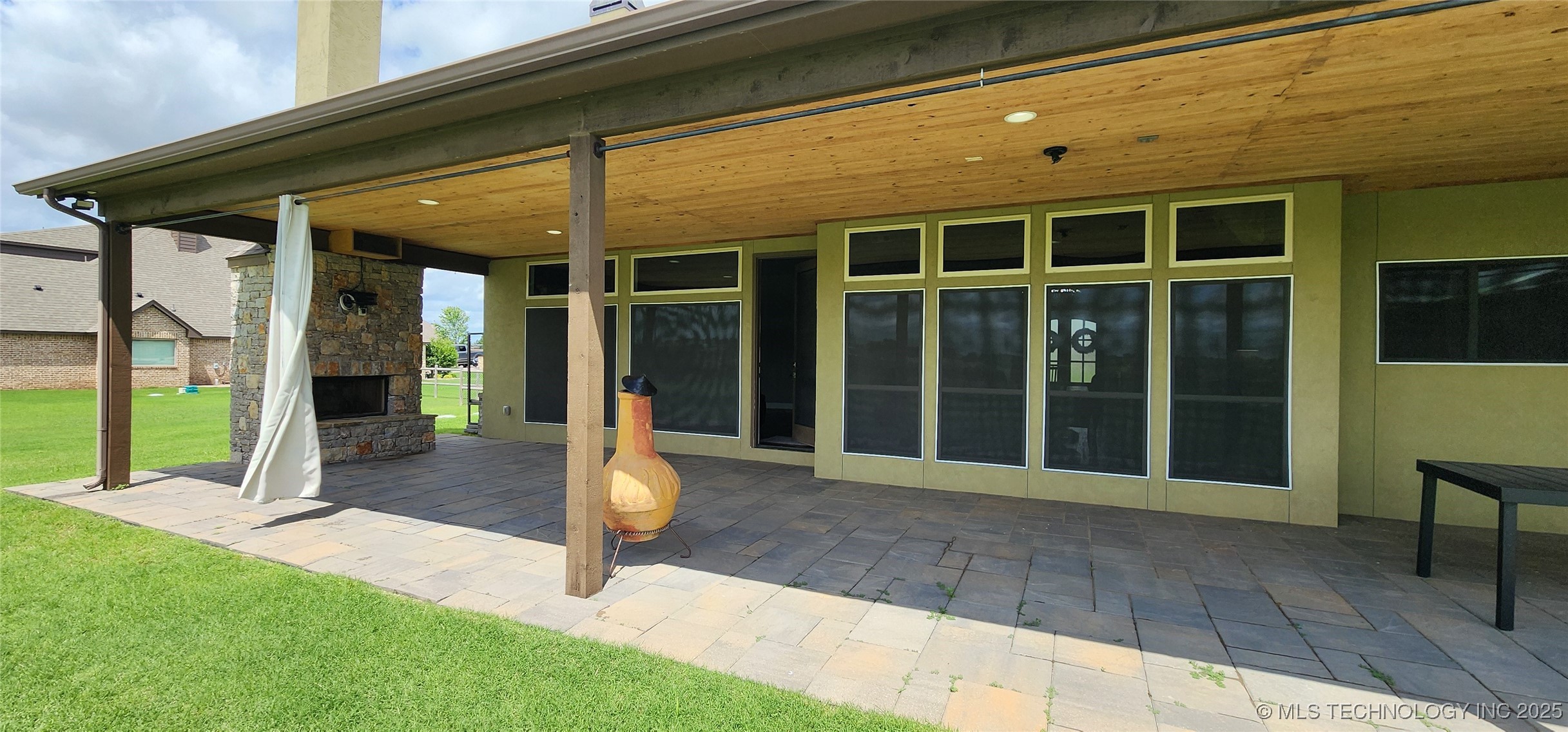 17078 S 11th West Avenue Property Photo 73