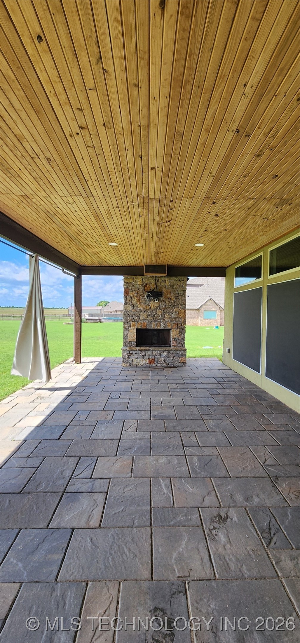 17078 S 11th West Avenue Property Photo 74