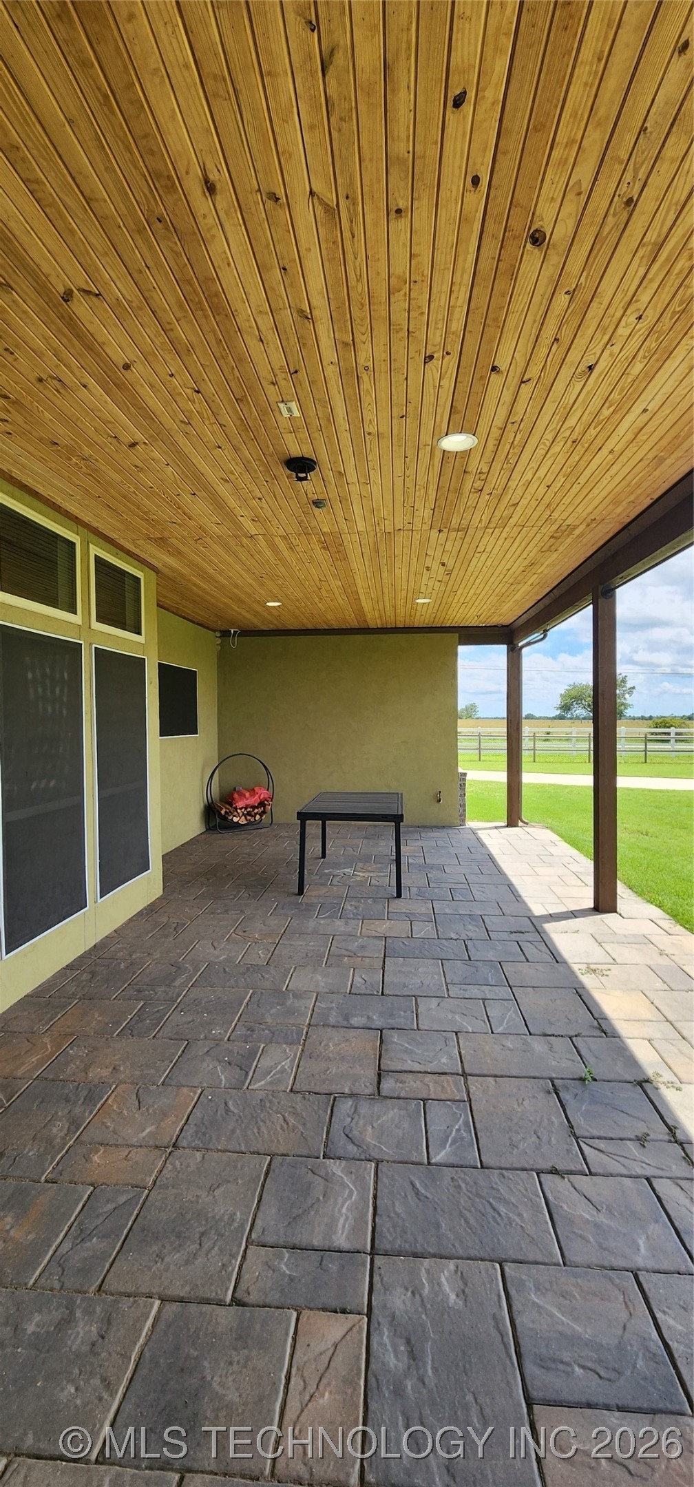 17078 S 11th West Avenue Property Photo 75