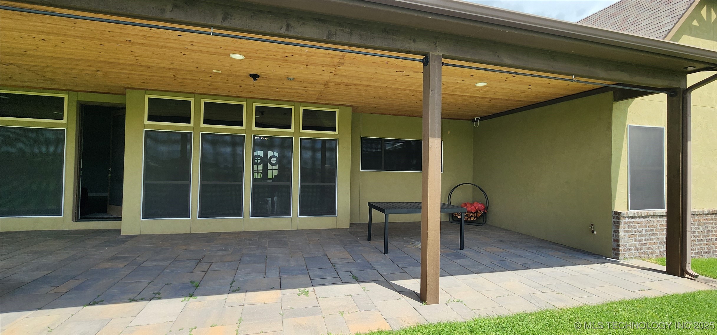 17078 S 11th West Avenue Property Photo 76