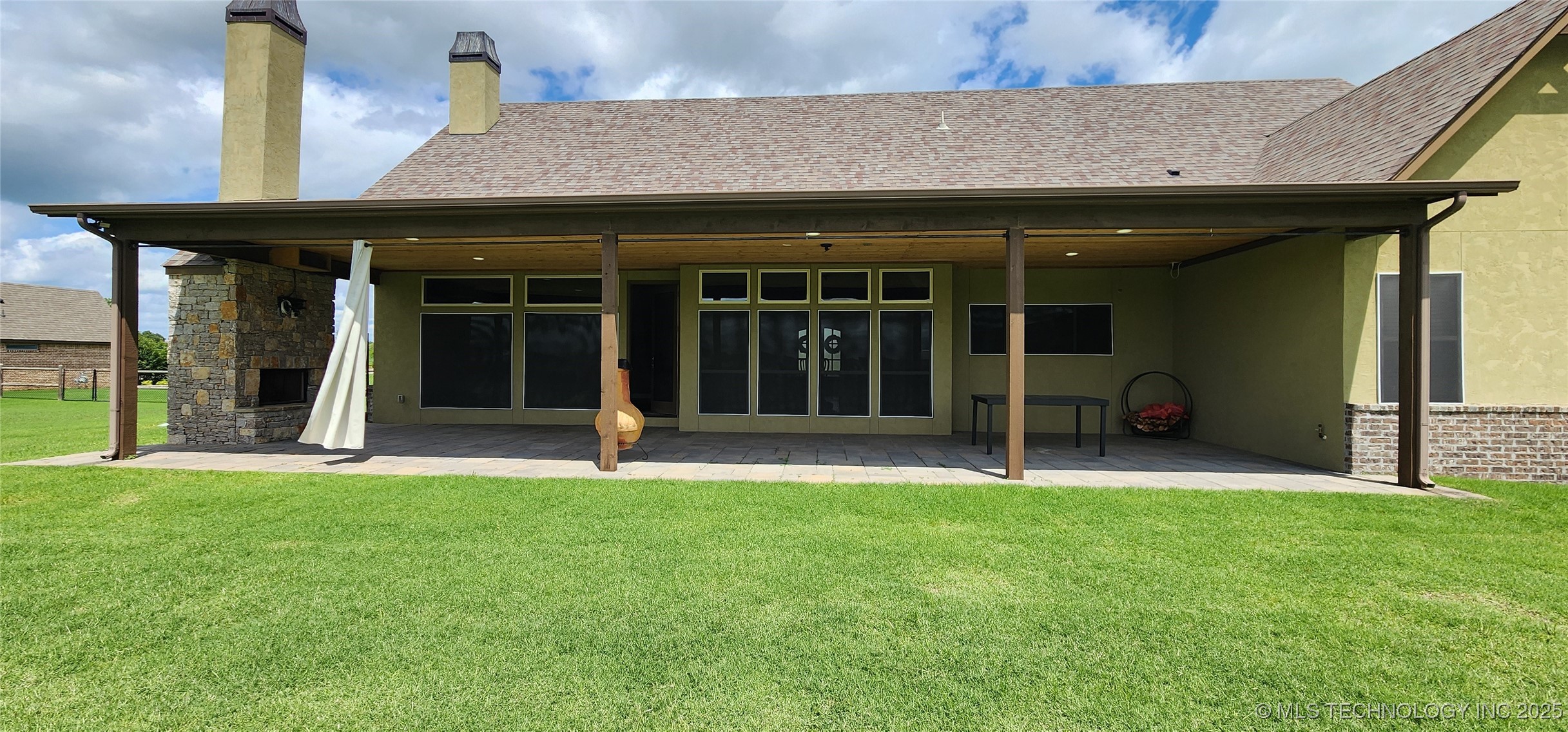 17078 S 11th West Avenue Property Photo 77