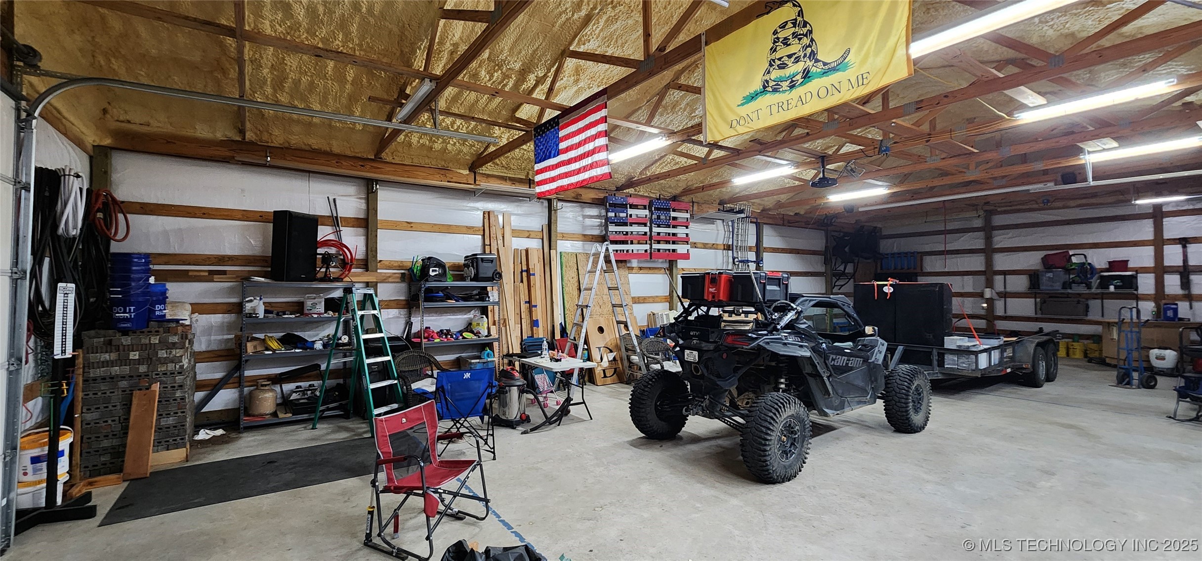 17078 S 11th West Avenue Property Photo 81