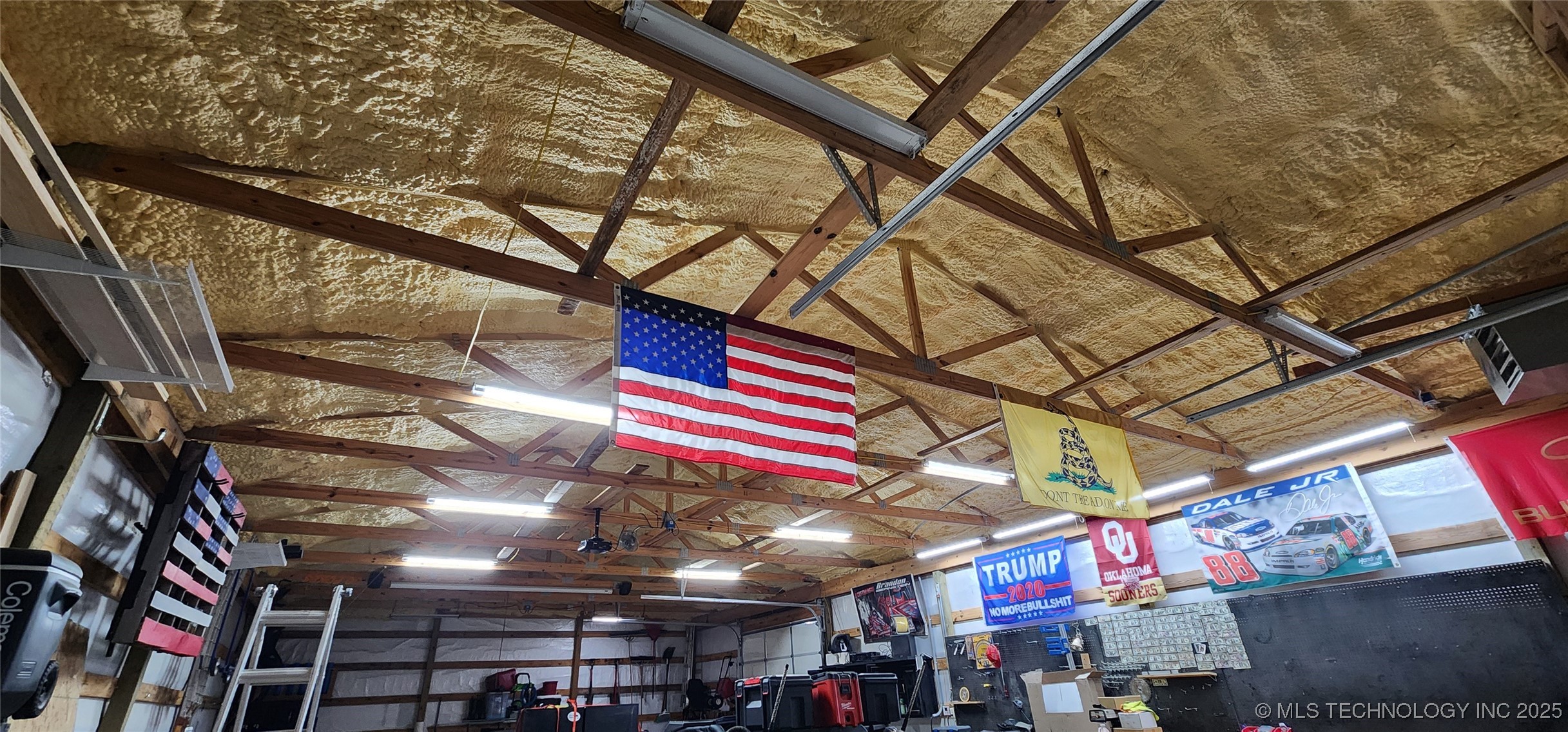 17078 S 11th West Avenue Property Photo 82