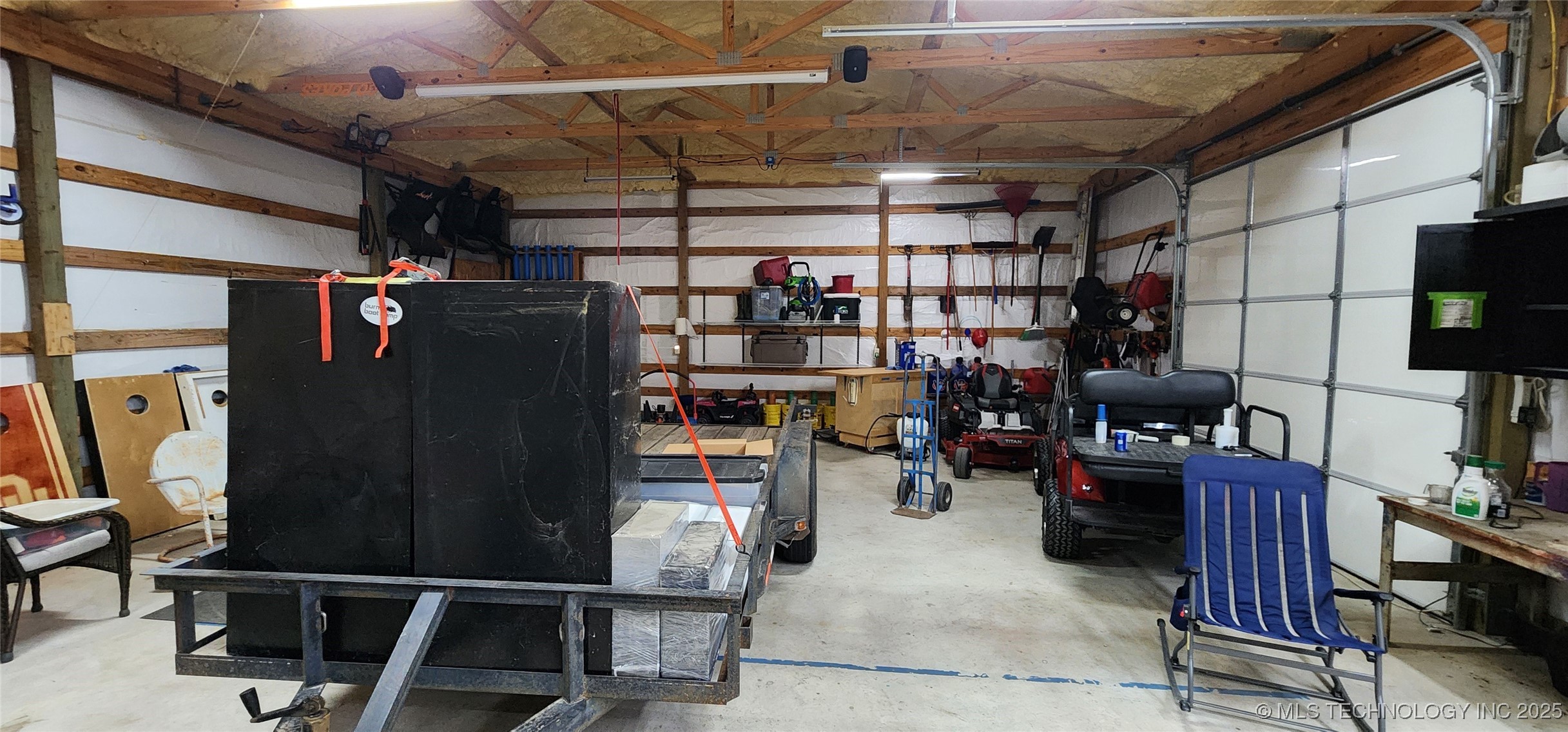 17078 S 11th West Avenue Property Photo 83