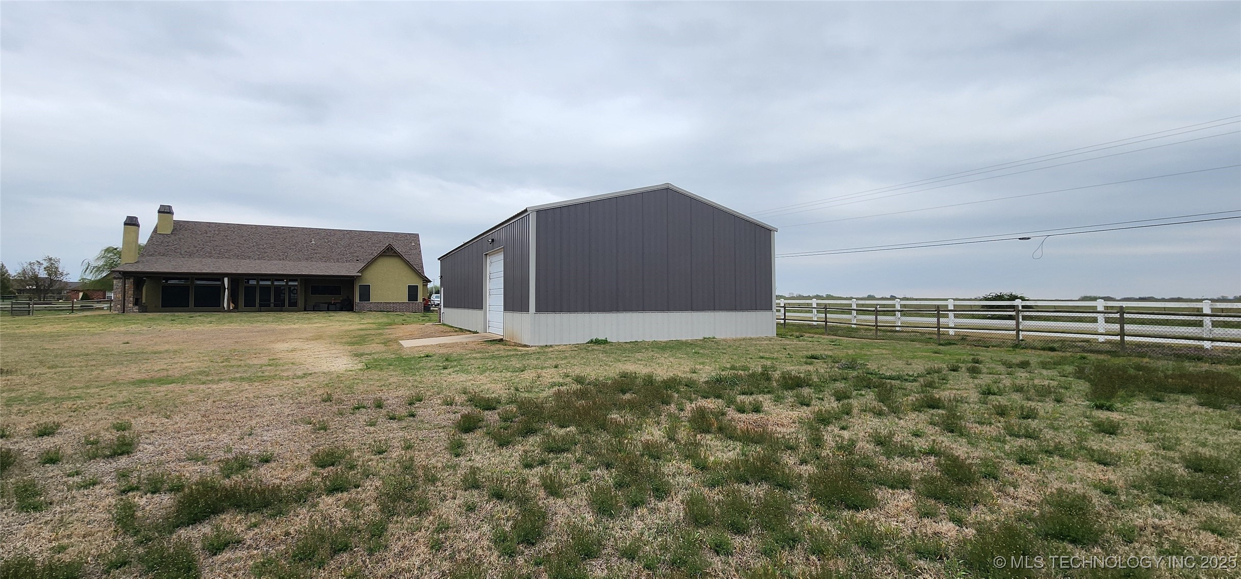 17078 S 11th West Avenue Property Photo 84