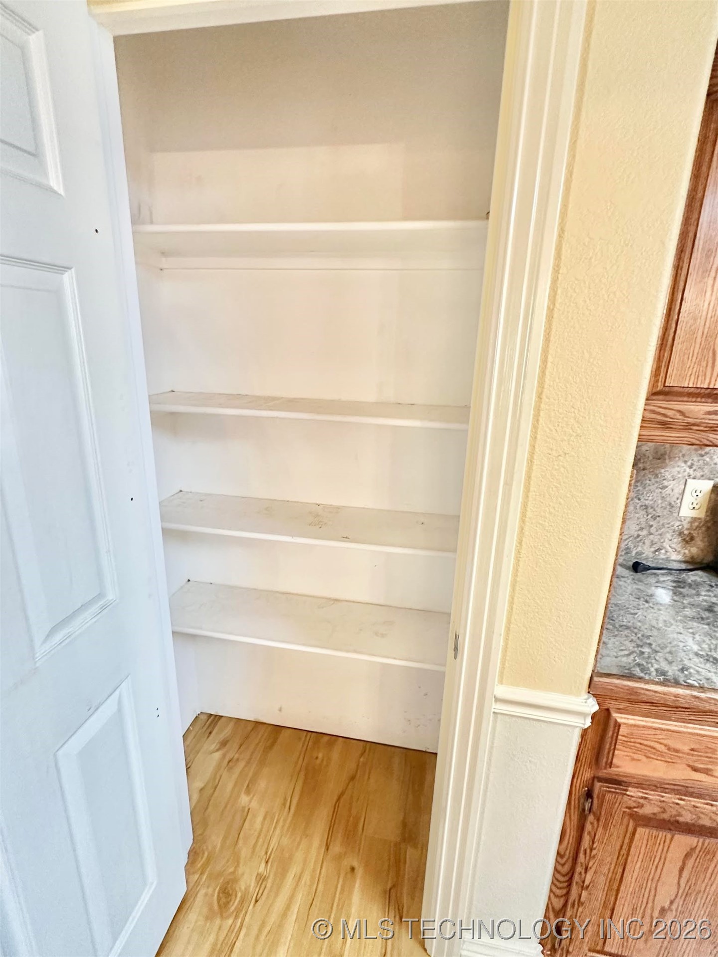 1401 Country Ridge Drive Property Photo 12