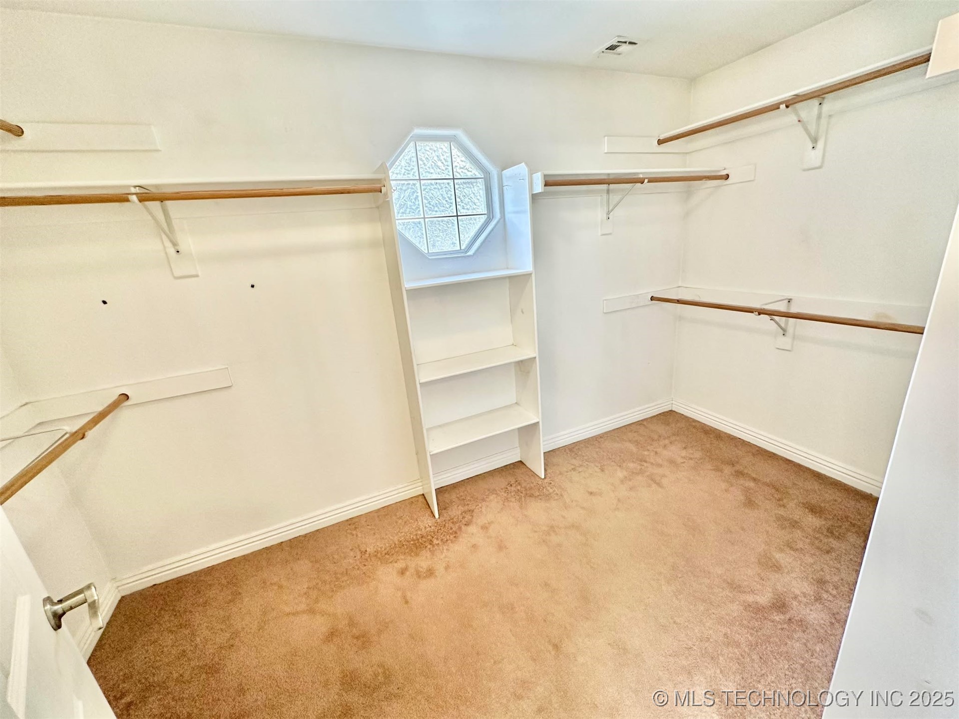 1401 Country Ridge Drive Property Photo 19