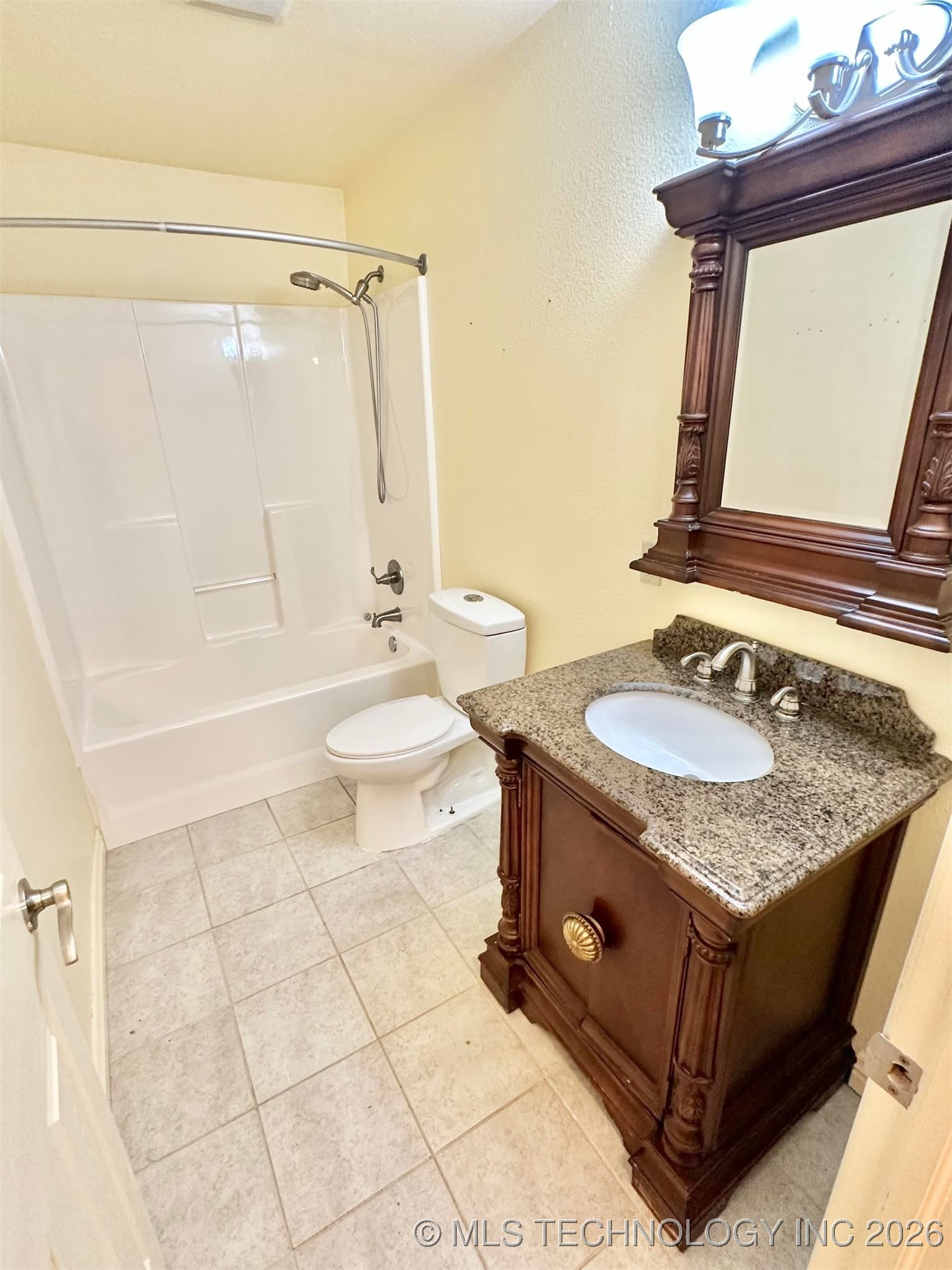 1401 Country Ridge Drive Property Photo 23