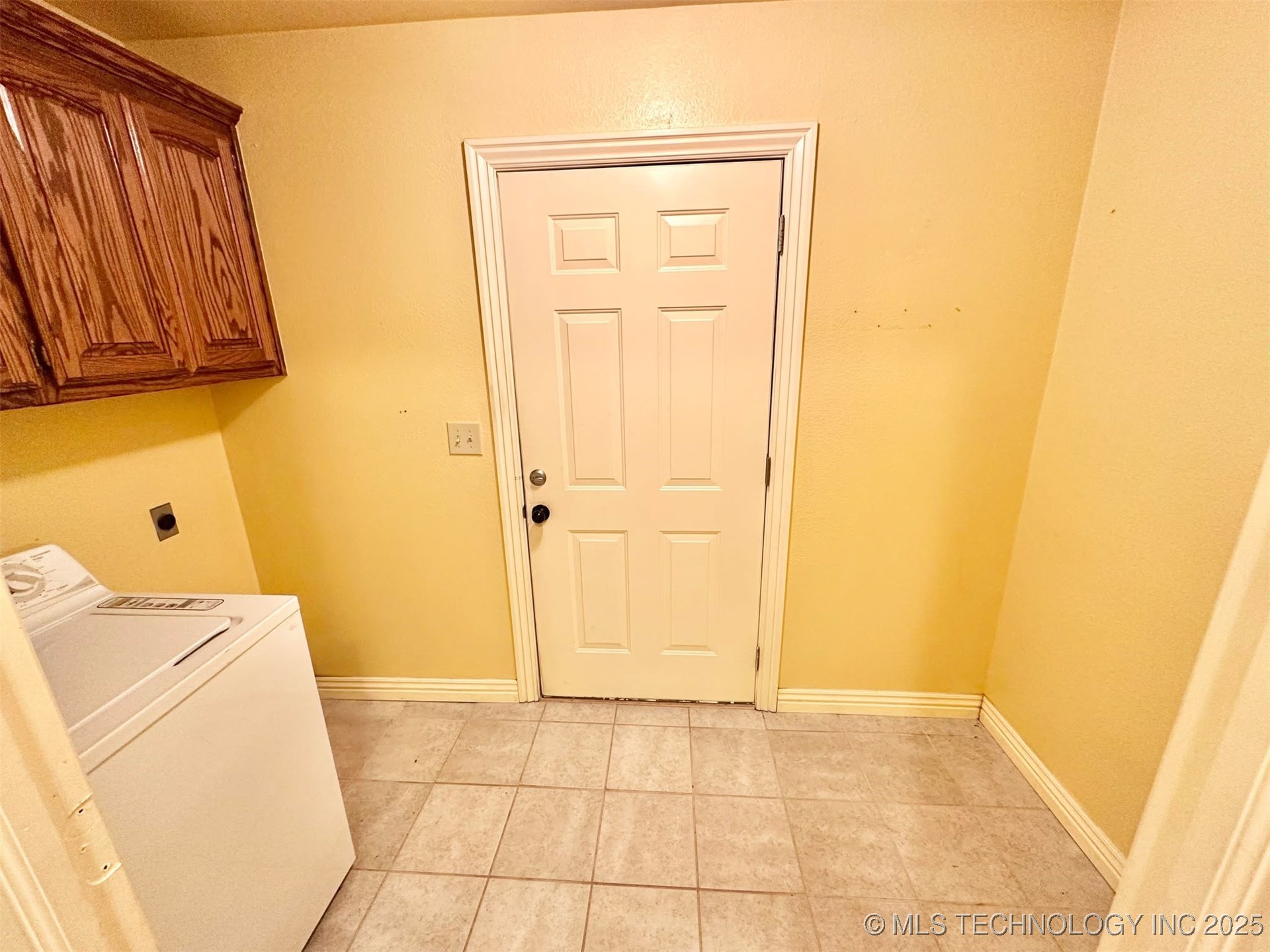 1401 Country Ridge Drive Property Photo 26