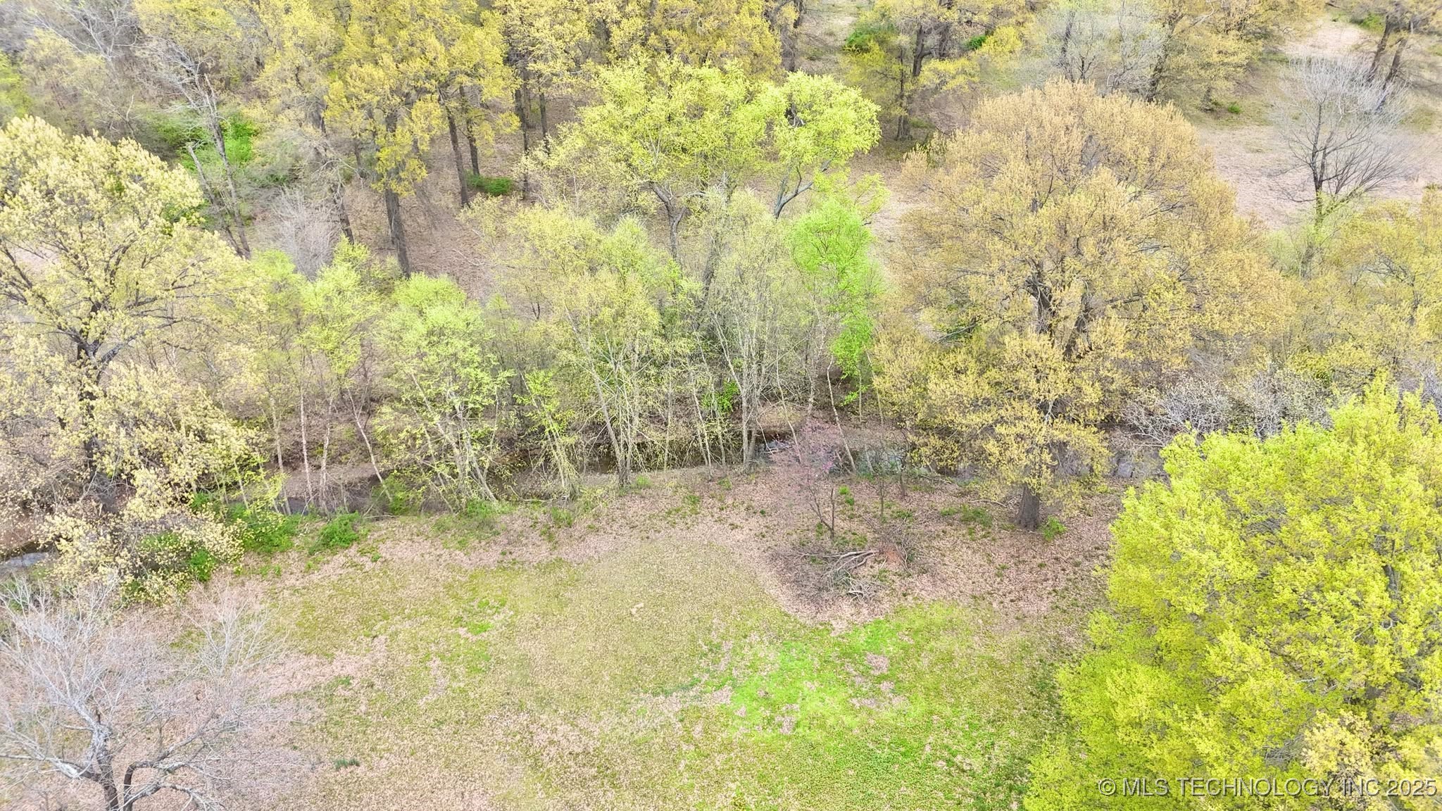 1401 Country Ridge Drive Property Photo 36