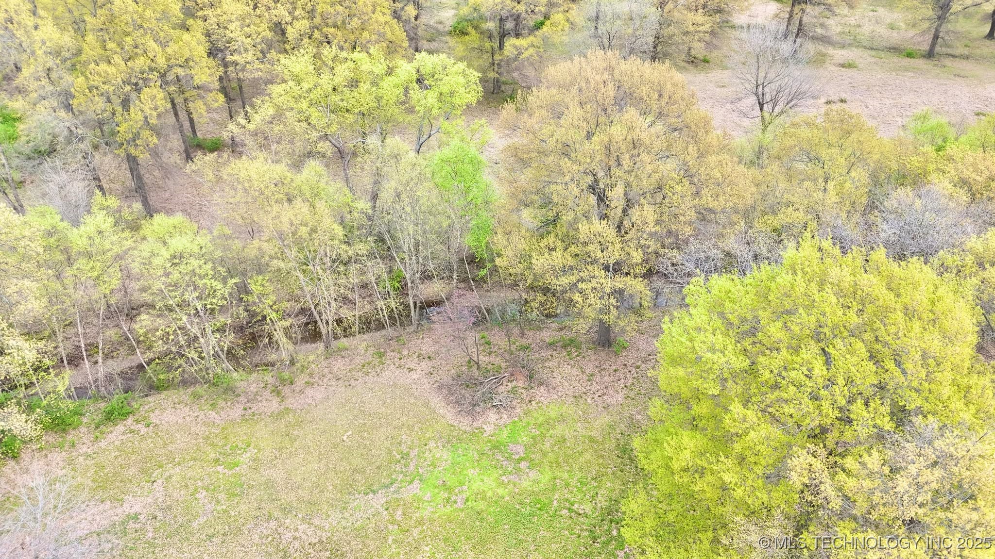 1401 Country Ridge Drive Property Photo 40