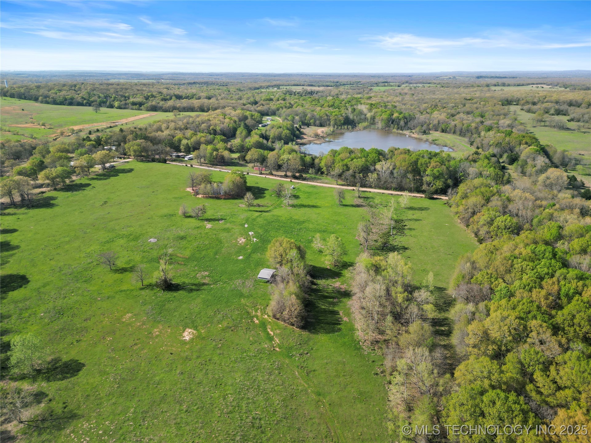 Butterfield Crossing Property Photo 1
