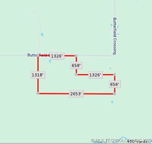 Butterfield Crossing Property Photo 2