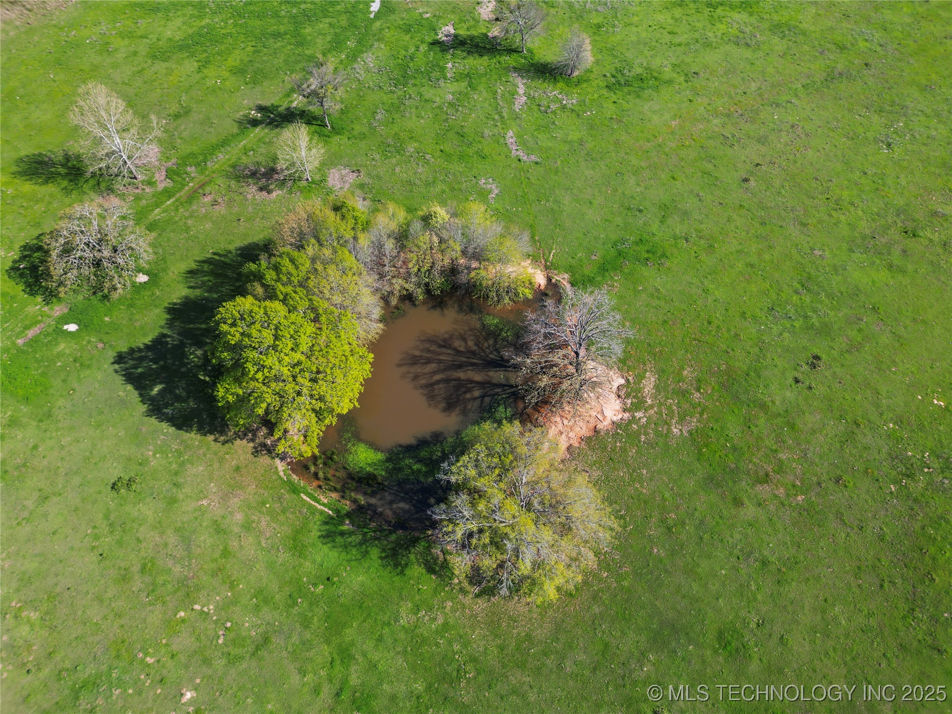 Butterfield Crossing Property Photo 3