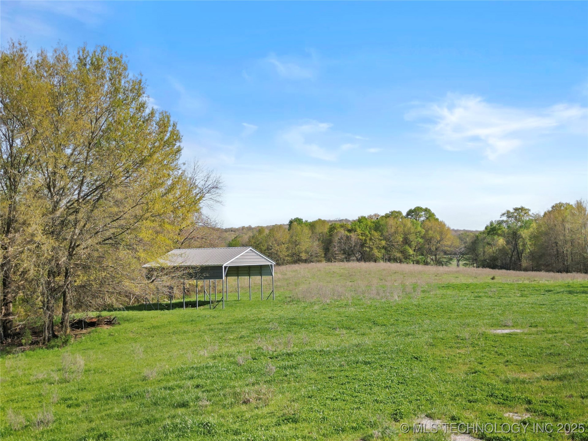 Butterfield Crossing Property Photo 4