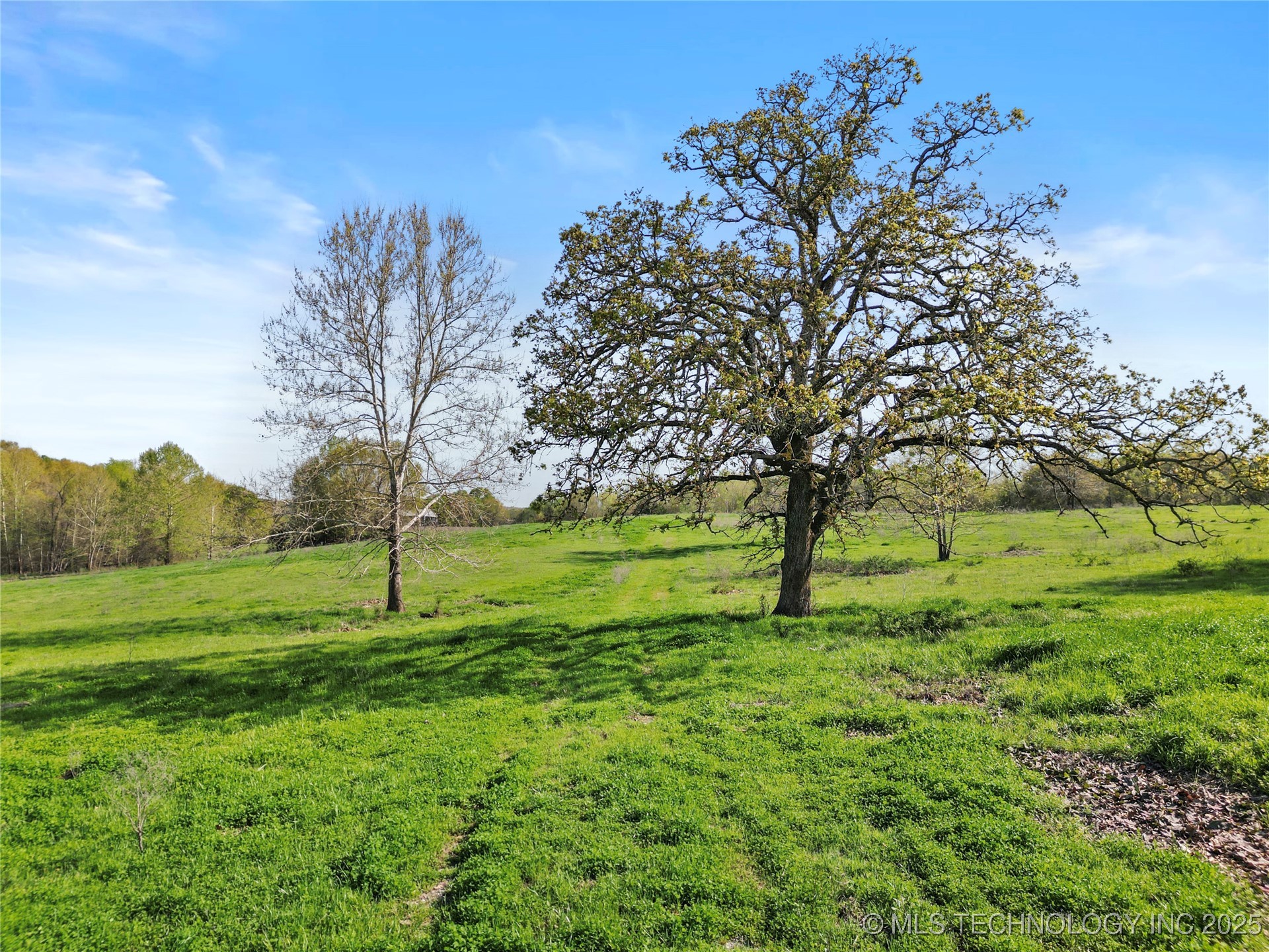 Butterfield Crossing Property Photo 5