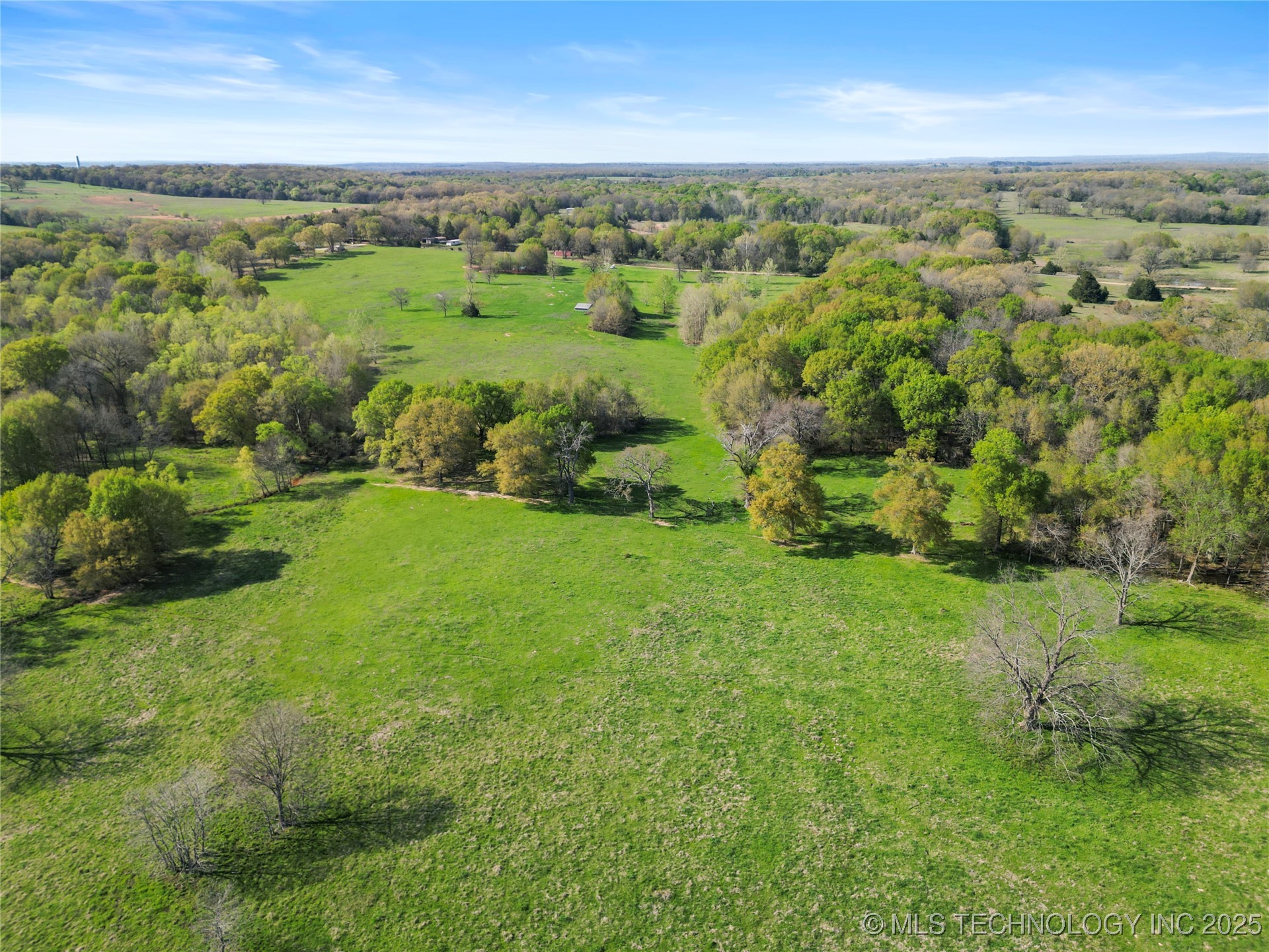 Butterfield Crossing Property Photo 6