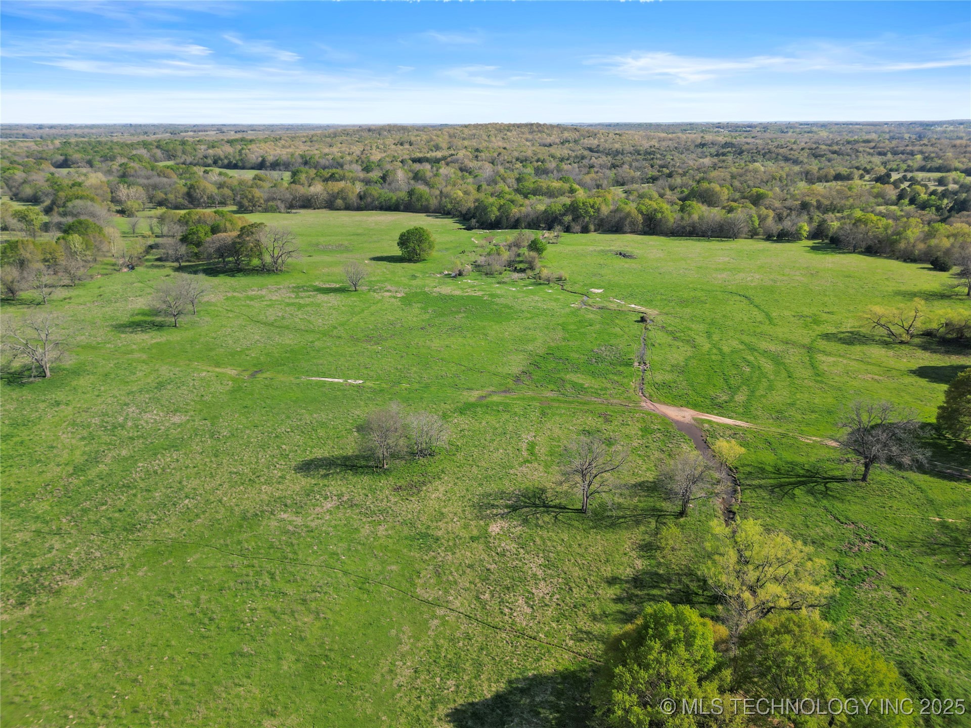 Butterfield Crossing Property Photo 7
