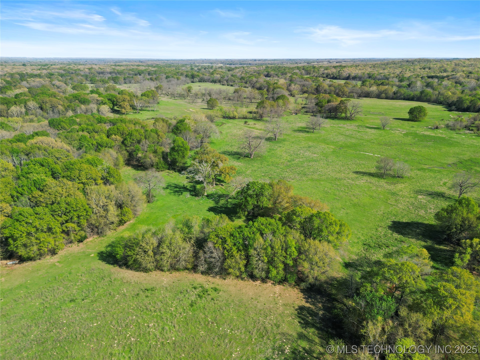 Butterfield Crossing Property Photo 8