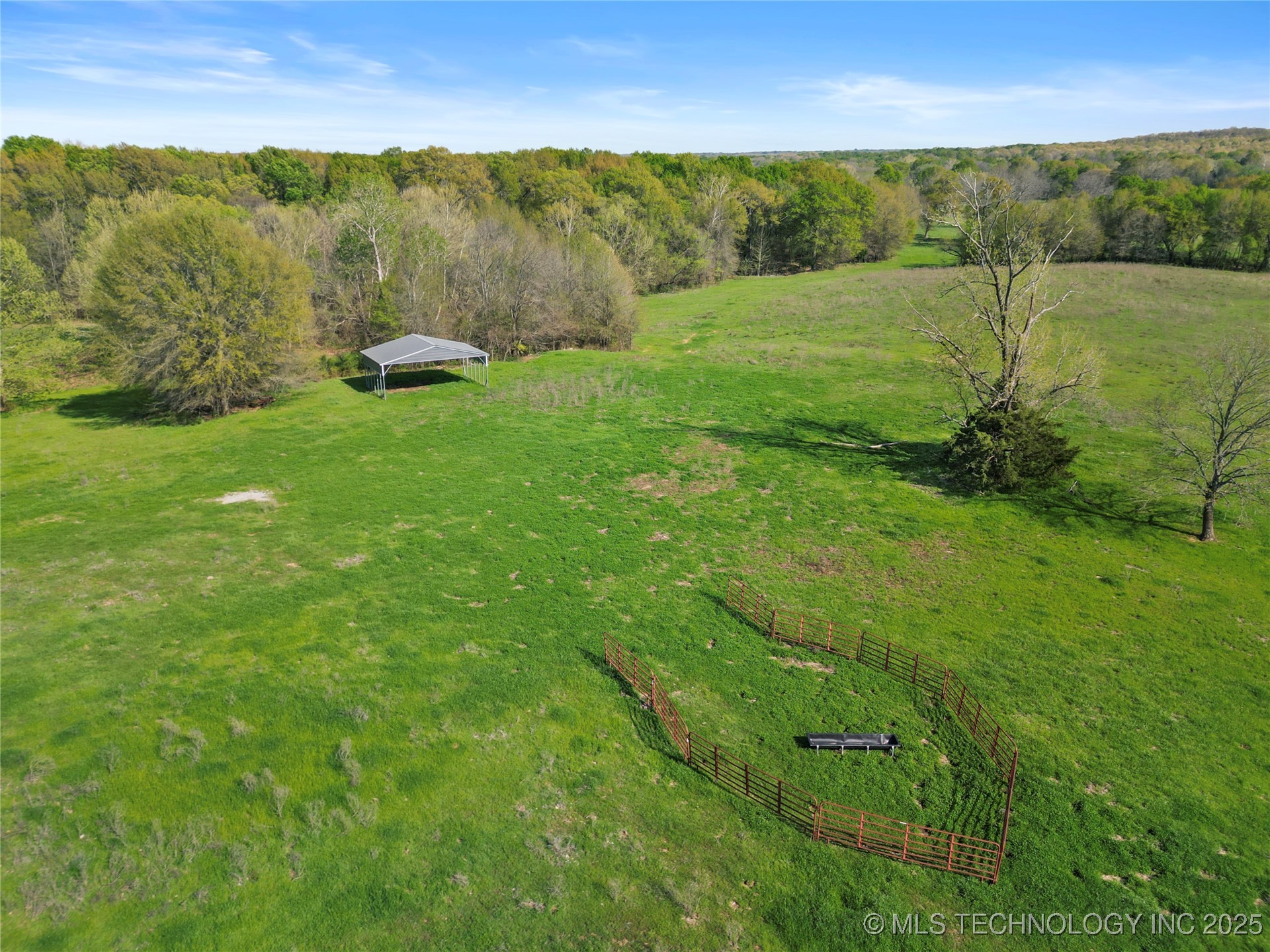 Butterfield Crossing Property Photo 9