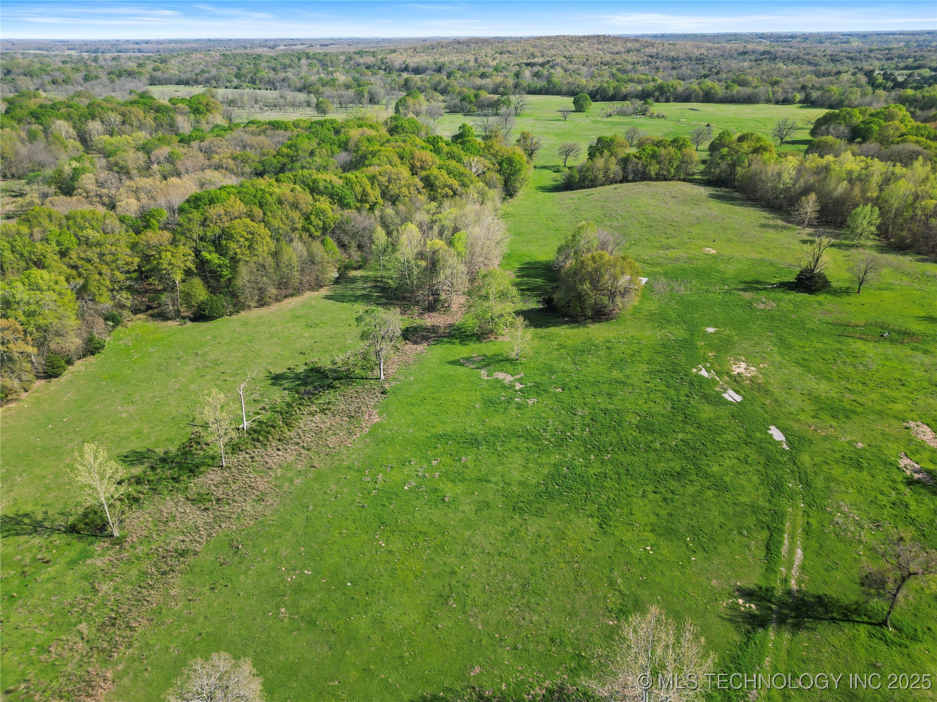 Butterfield Crossing Property Photo 10