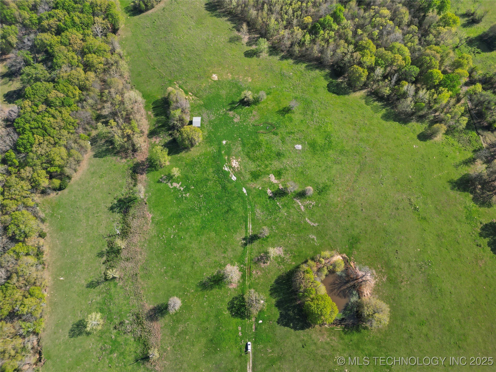 Butterfield Crossing Property Photo 11