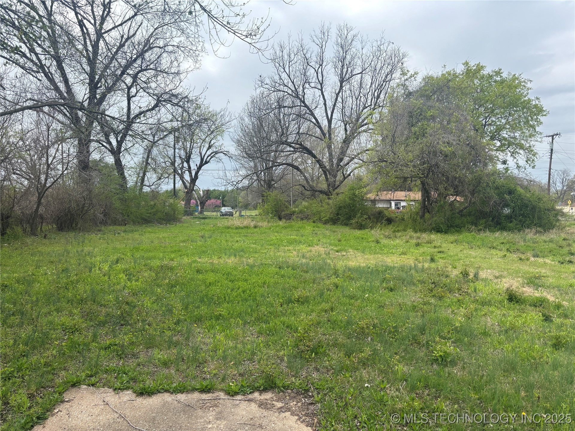 1109 S 23rd Street Property Photo 1