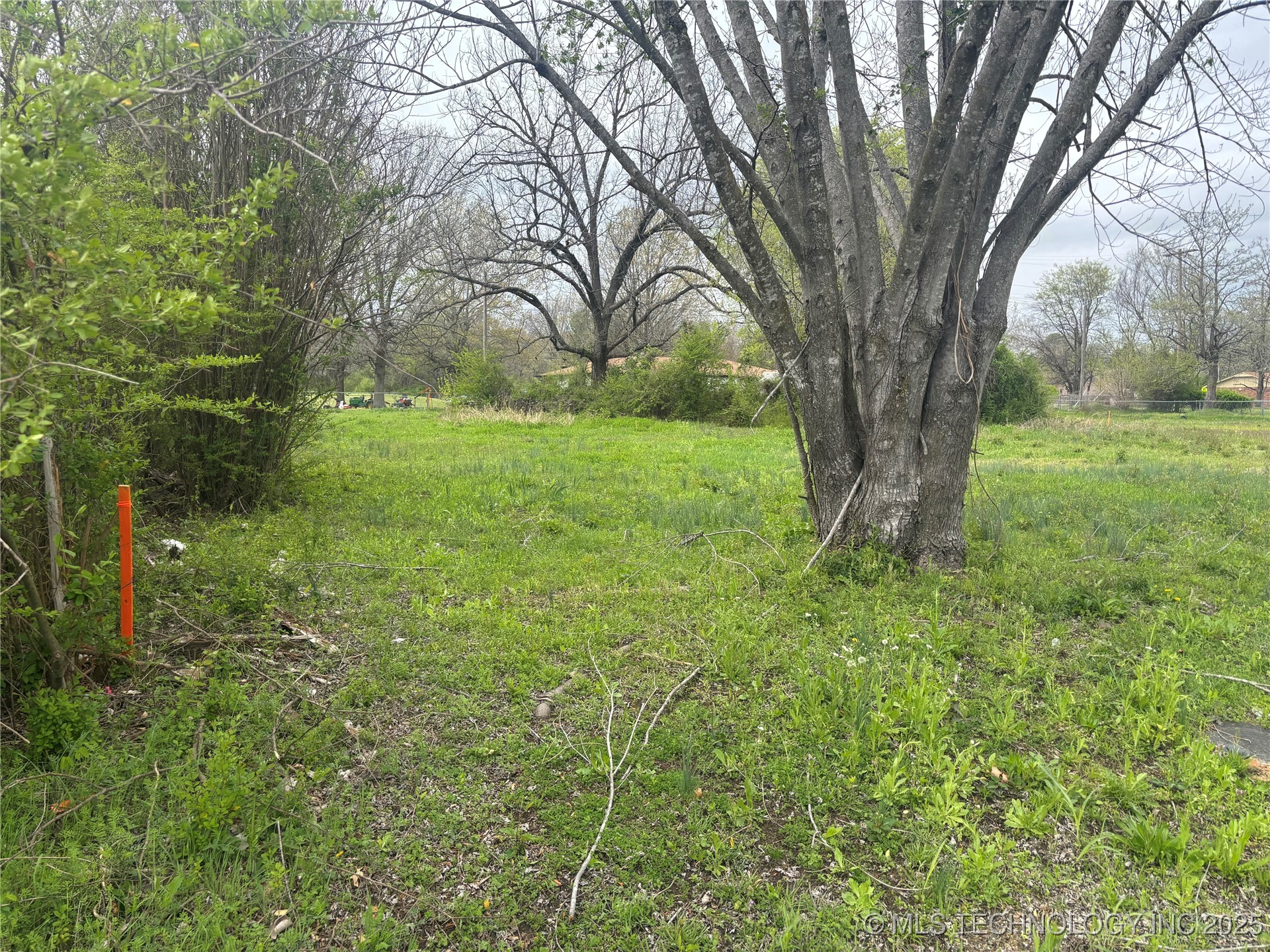 1109 S 23rd Street Property Photo 2