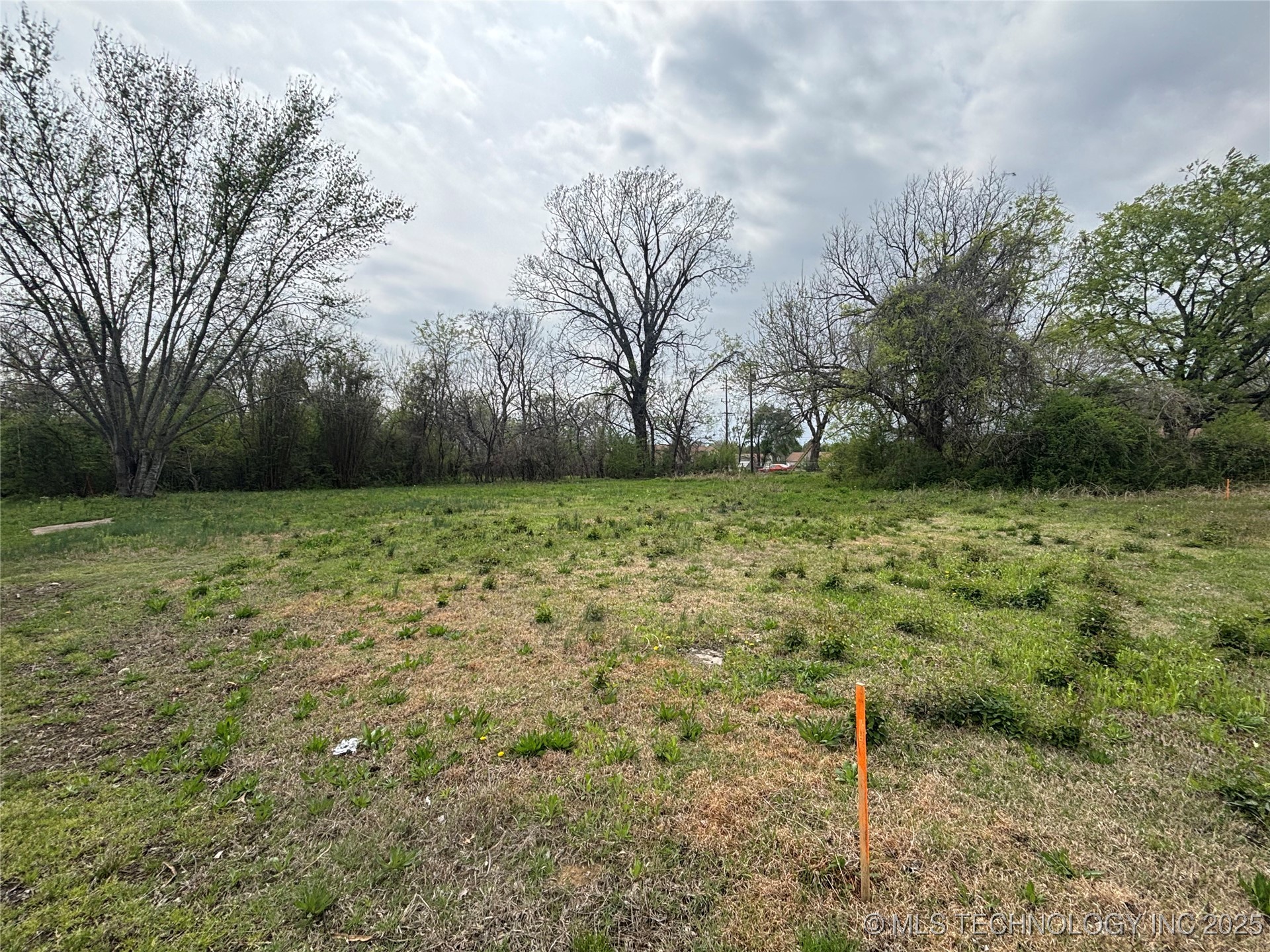 1109 S 23rd Street Property Photo 3