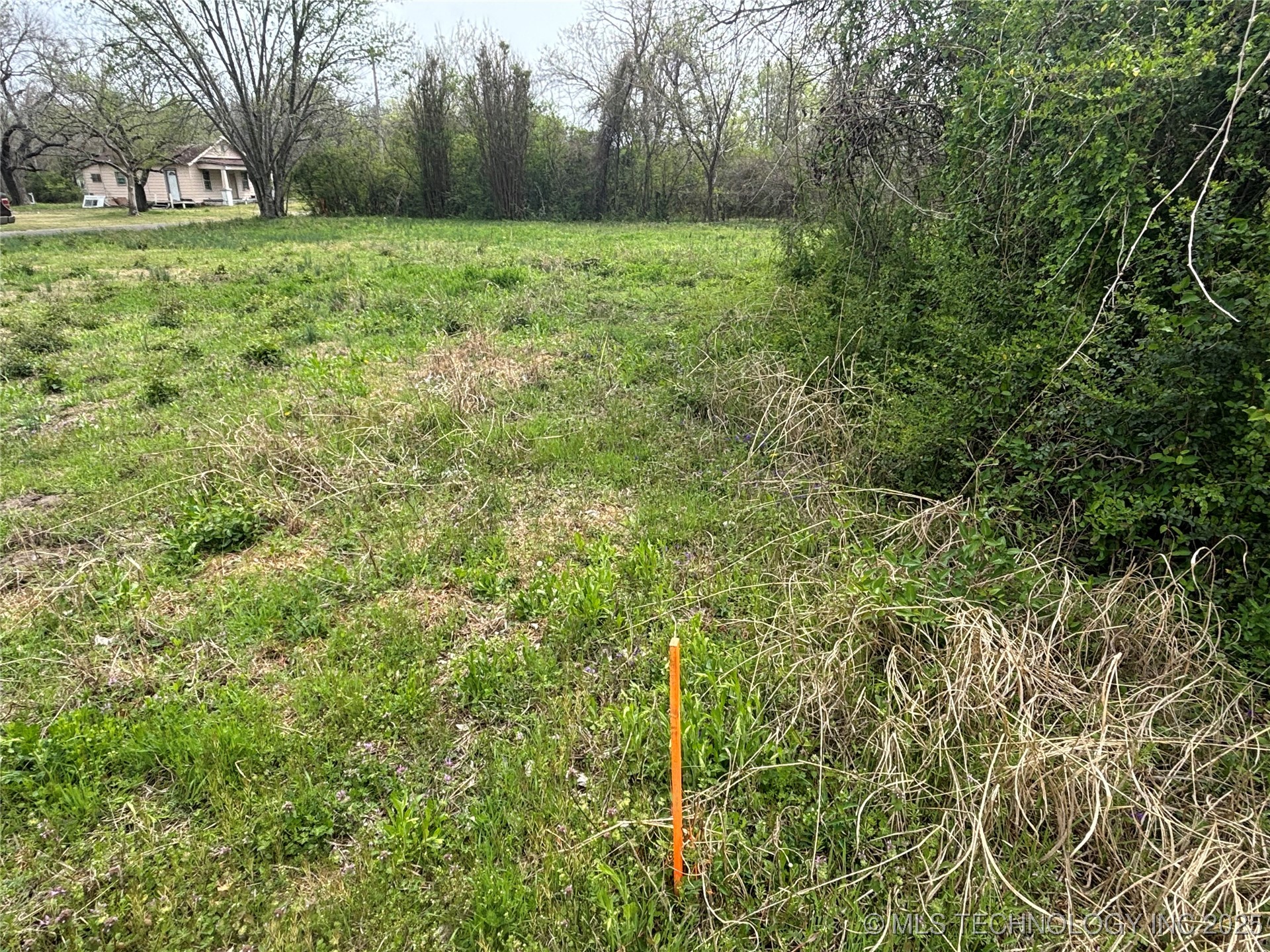 1109 S 23rd Street Property Photo 4